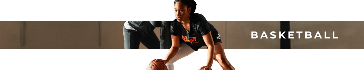 Baloncesto Baloncesto