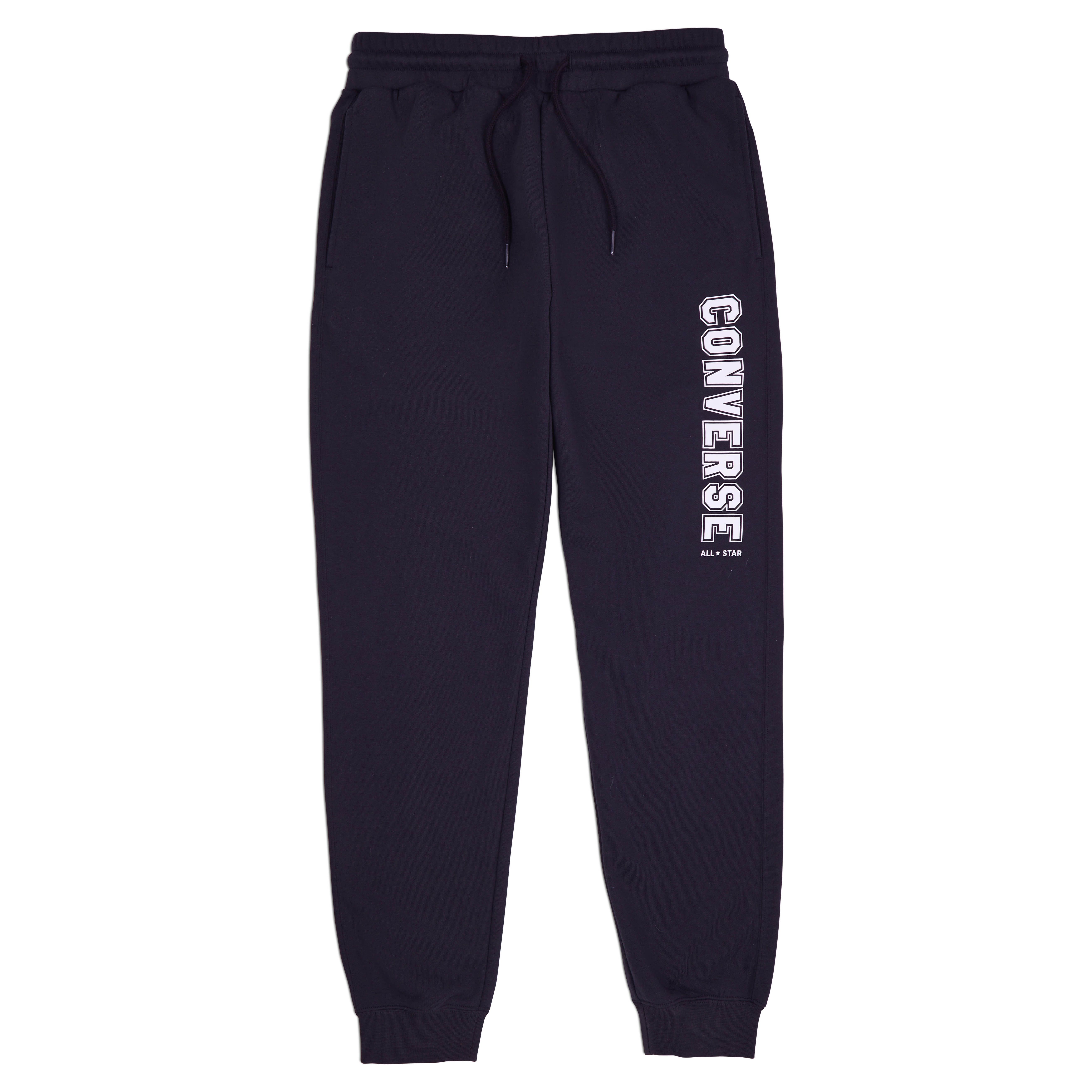 Classic Fit All Star Pant Classic Fit All Star Pant