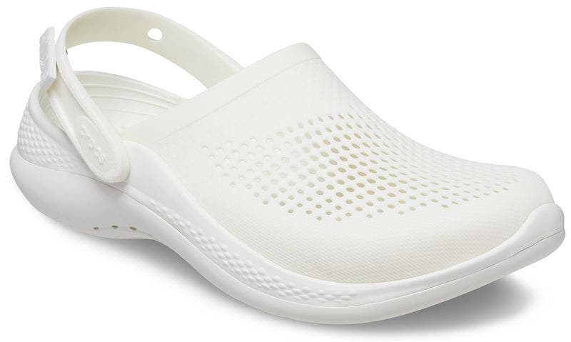 Sandalias Crocs Literide 360 Clog de Mujer