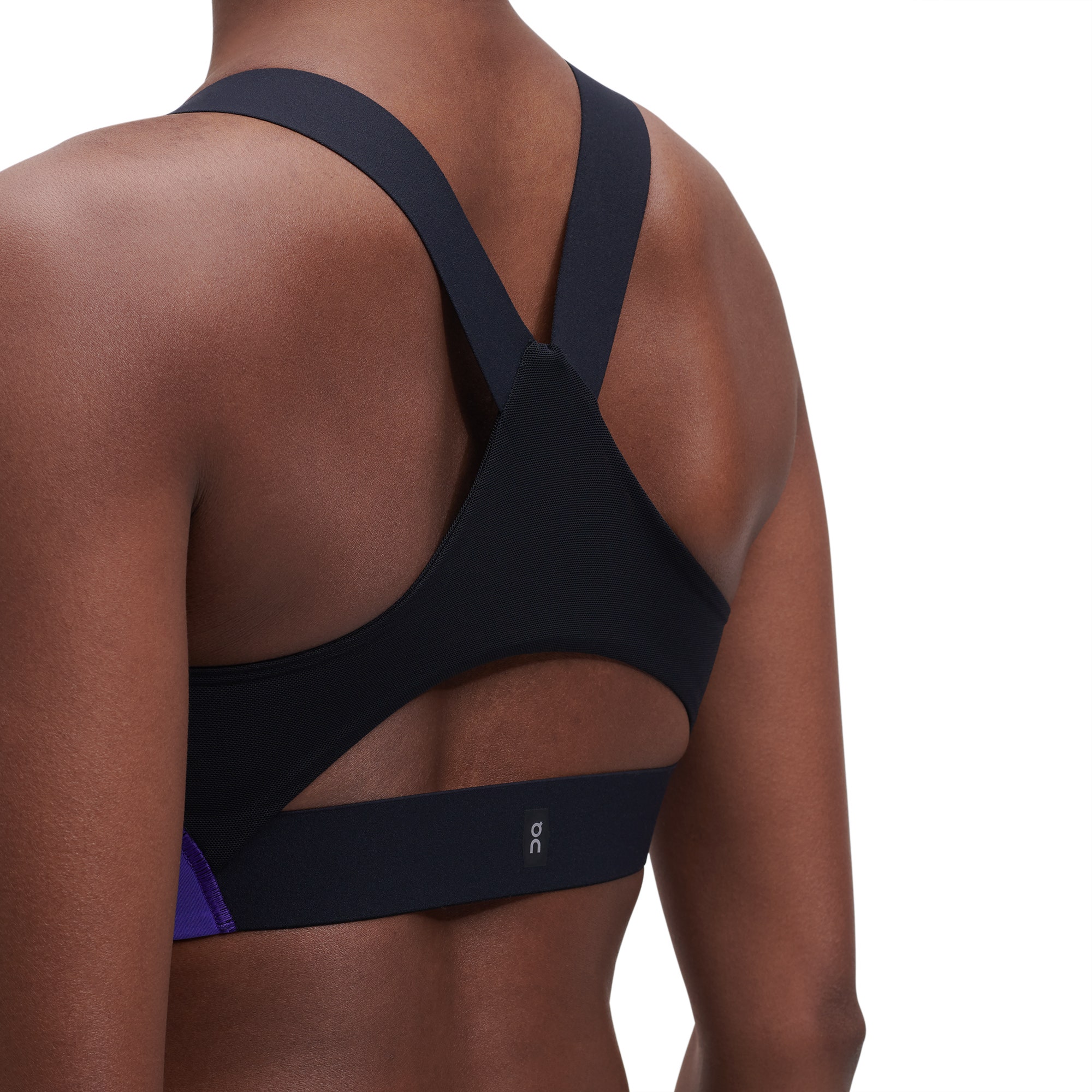Bra Sport On Performance 1 De Mujer