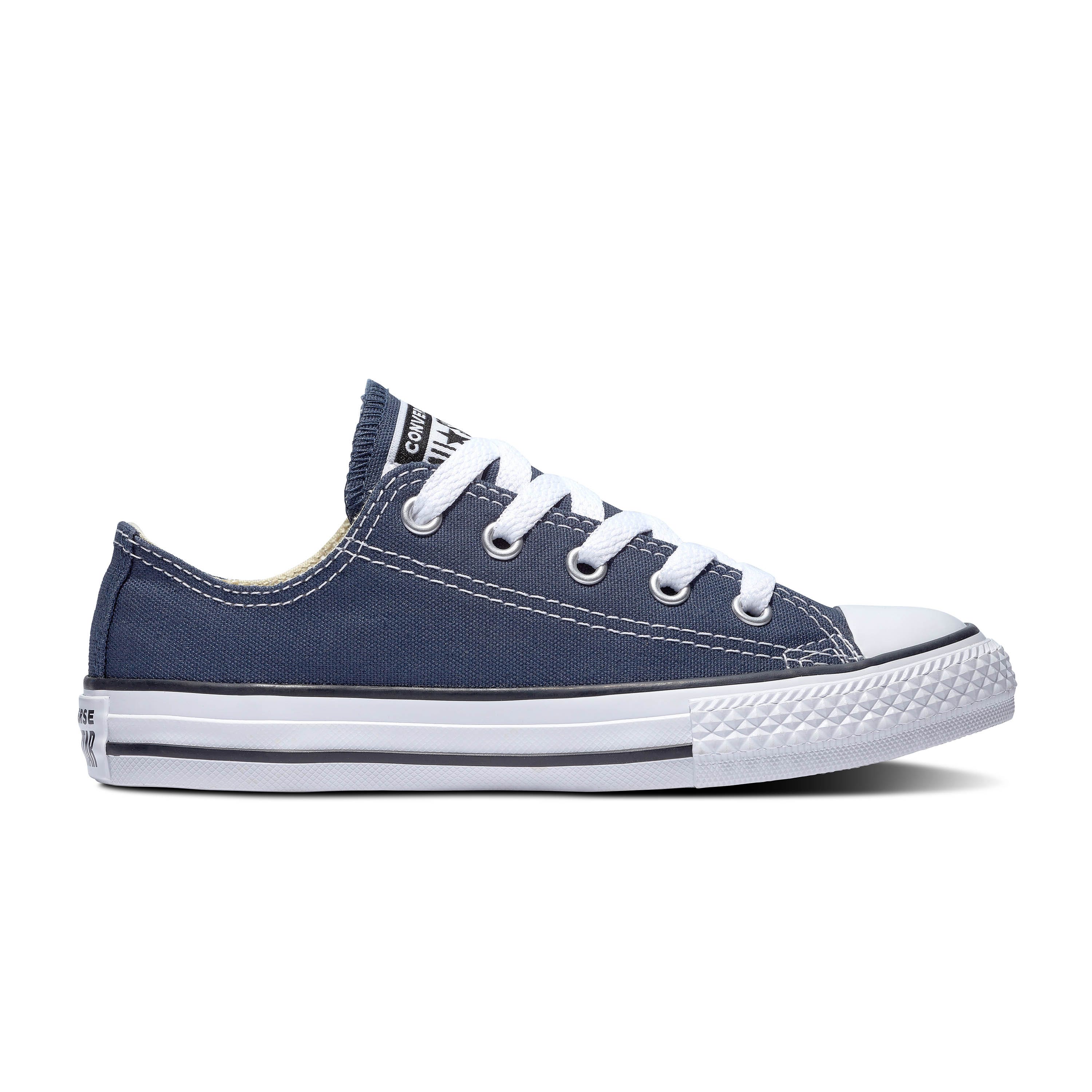 Zapatillas Converse Chuck Taylor All Star de Niños