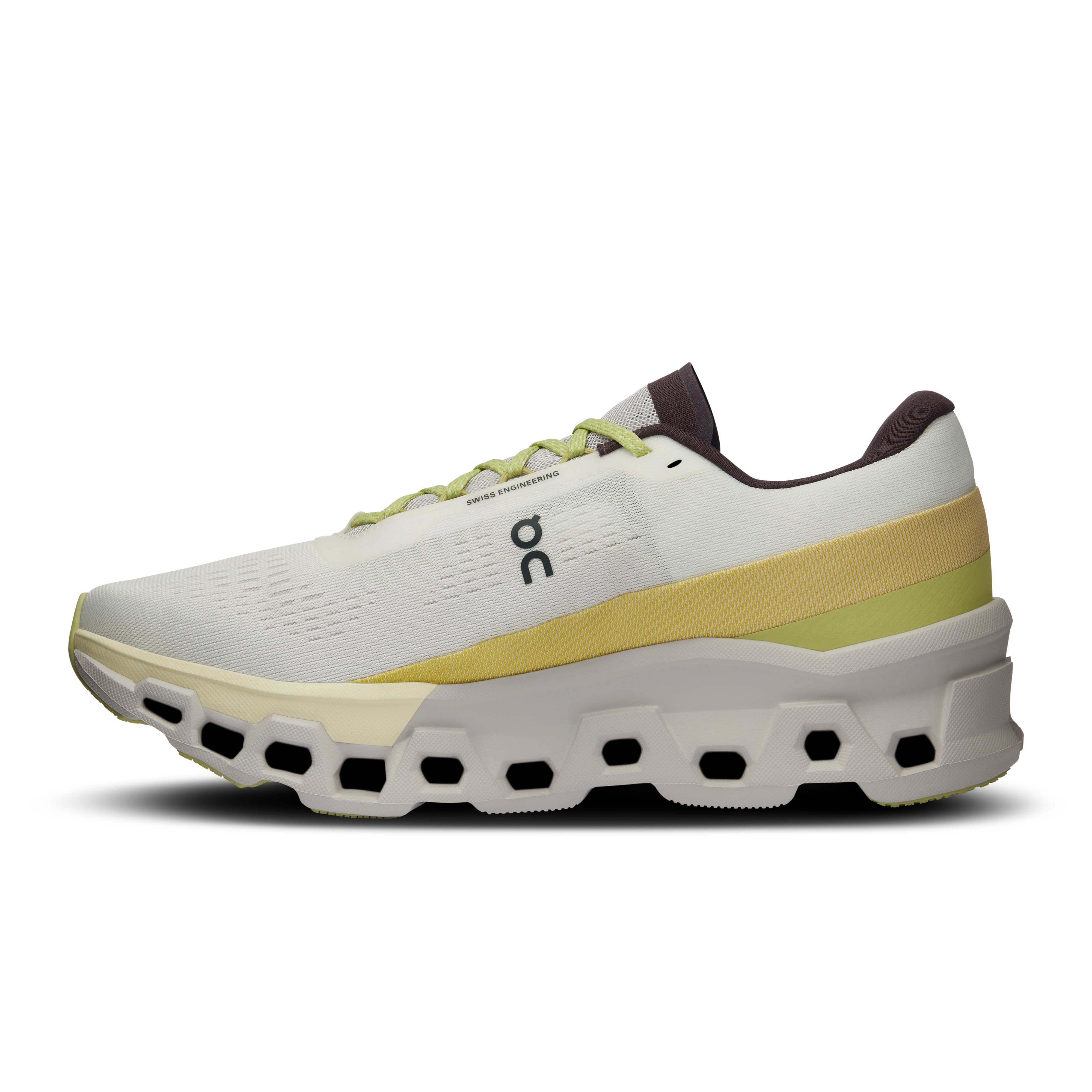 Zapatillas Cloudmonster 2 de Hombre