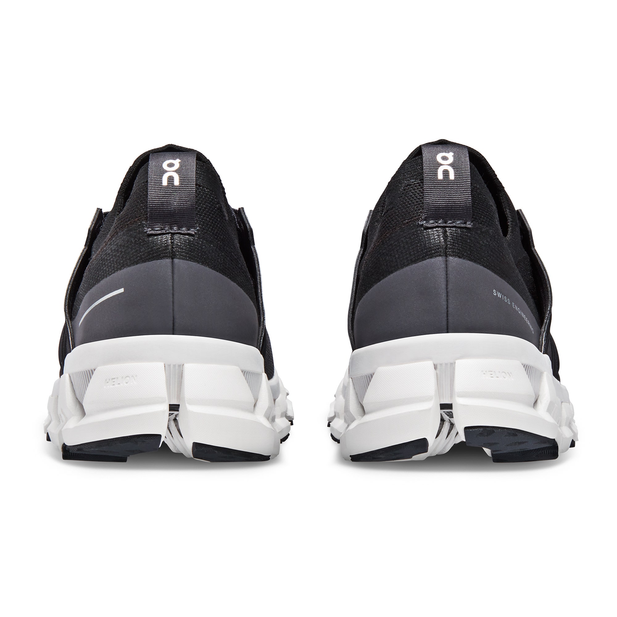 Zapatillas Cloudswift 3 De Mujer