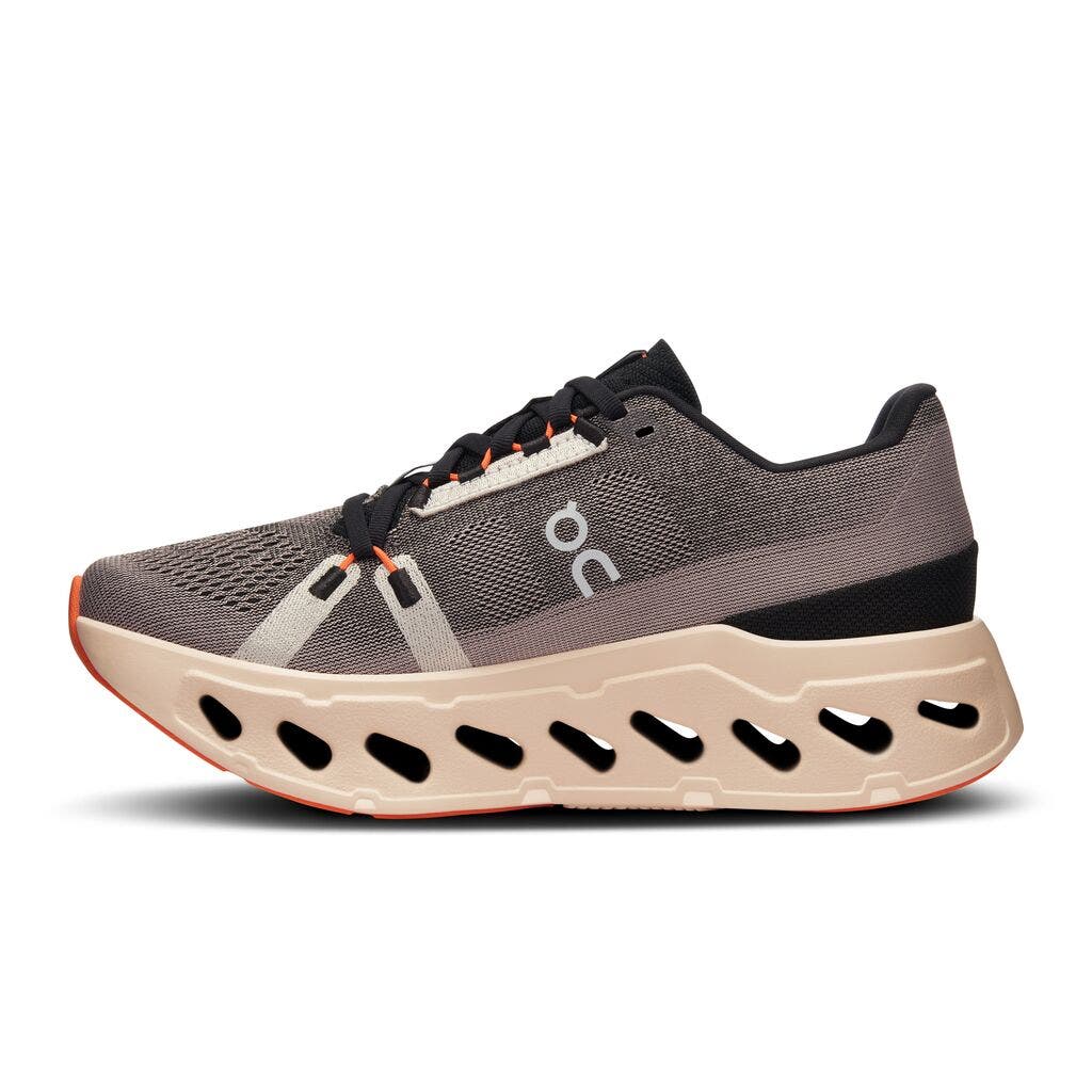 Zapatillas Pr Cloudeclipse 1 de Mujer