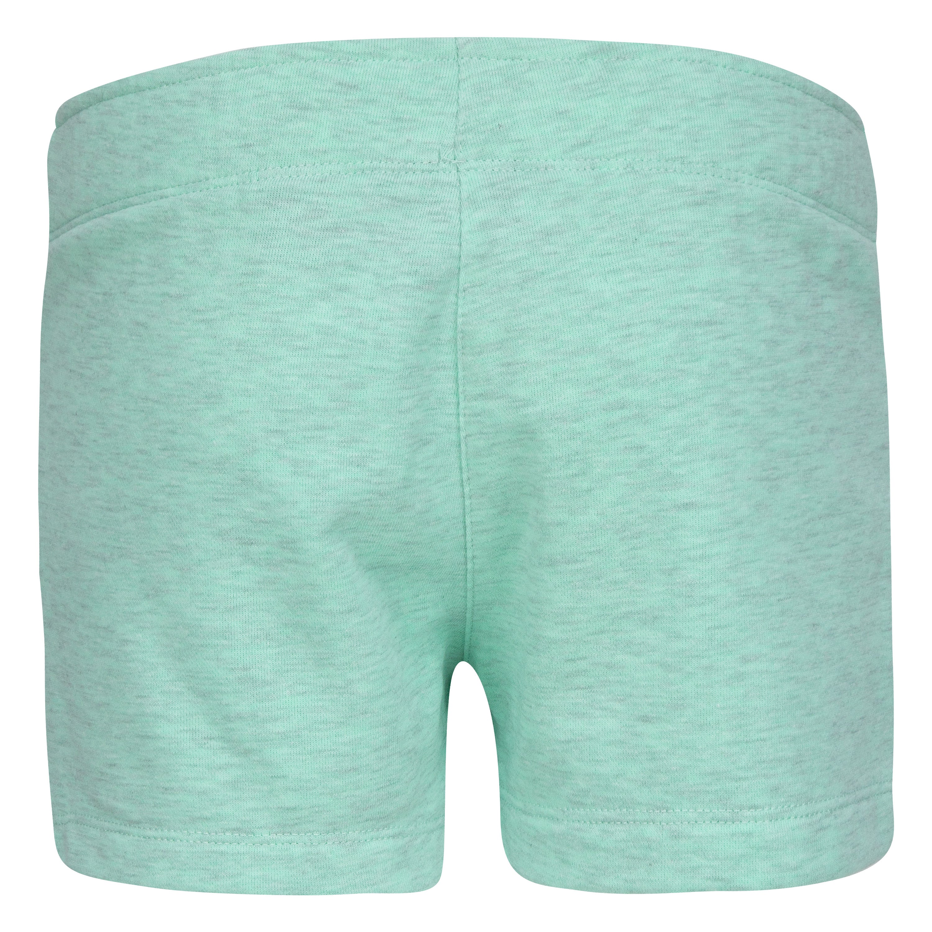 Pantalón Corto Converse Overdye Chuck Patch de Niña