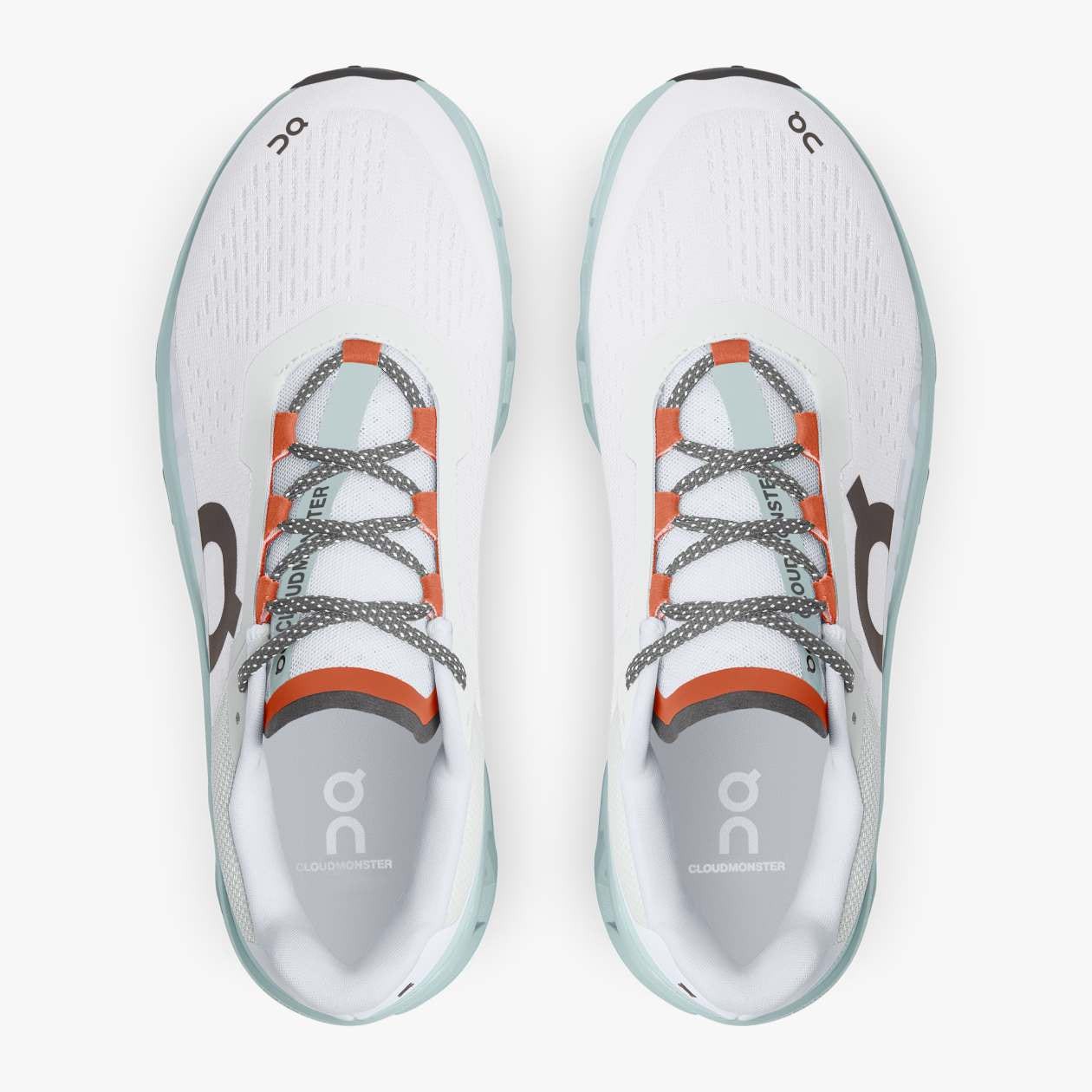 Zapatillas On Cloudmonster de Hombre