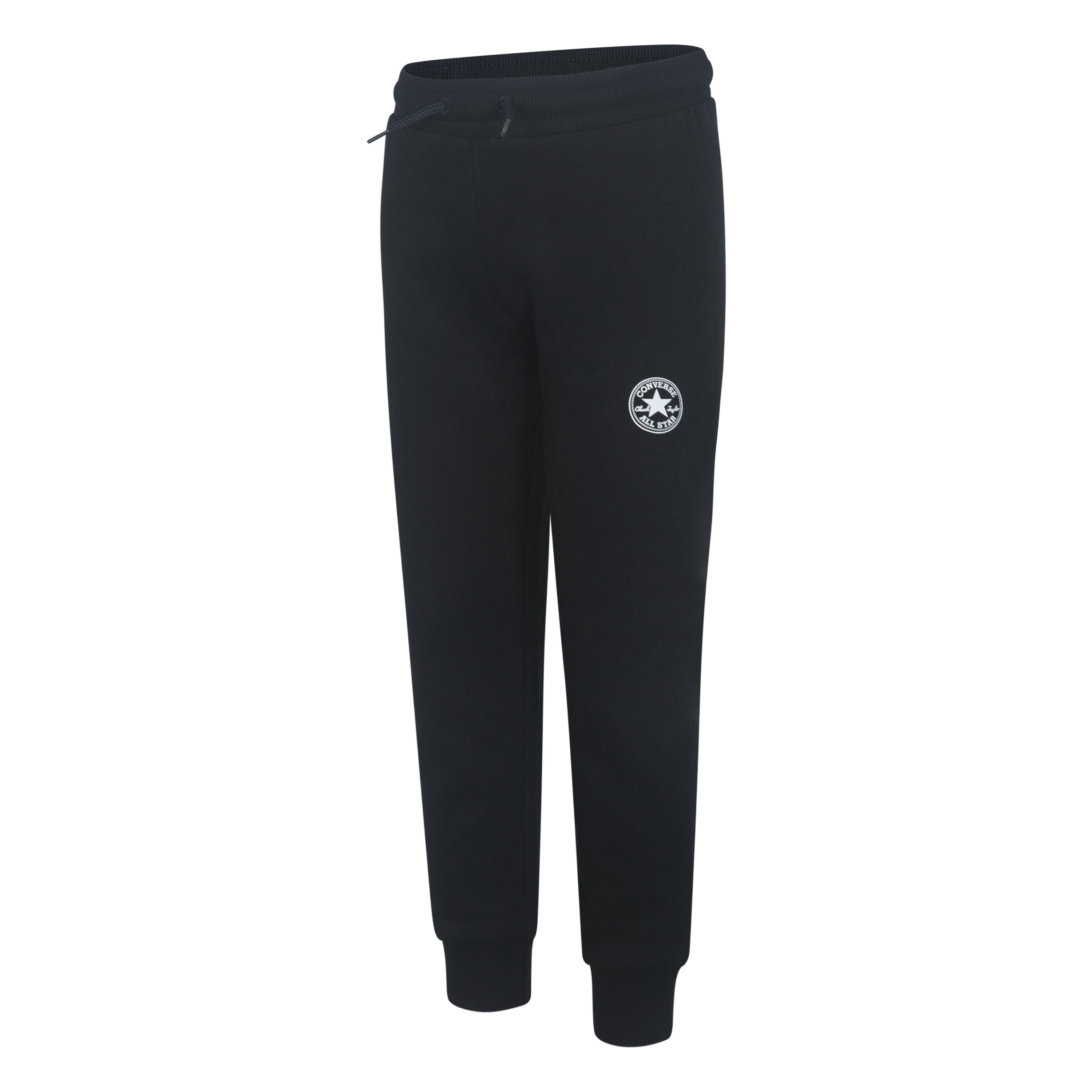 Pantalón Largo Signature Chuck Patch Jogger De Niño