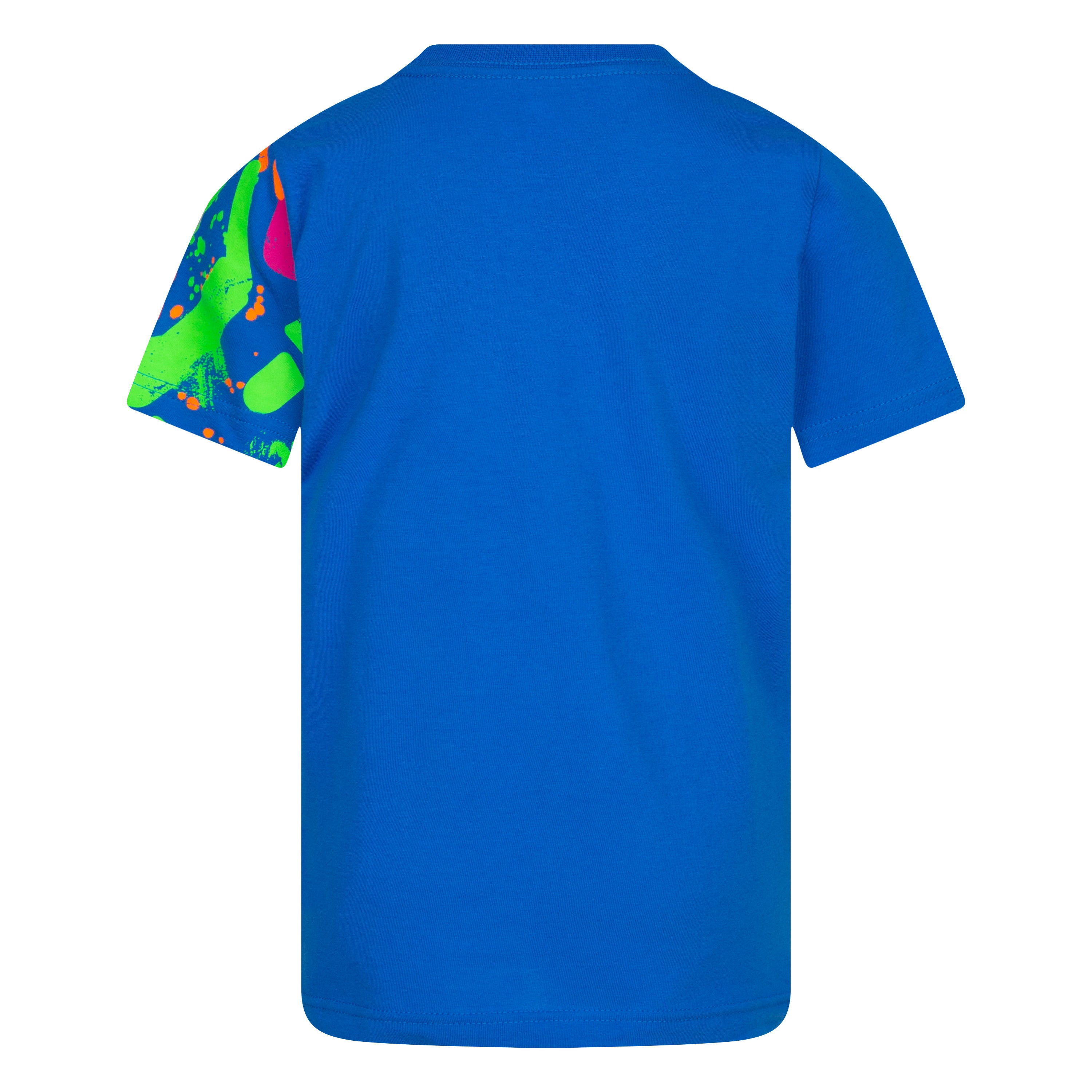 Camiseta Thrill Seeker Jdi de Niño