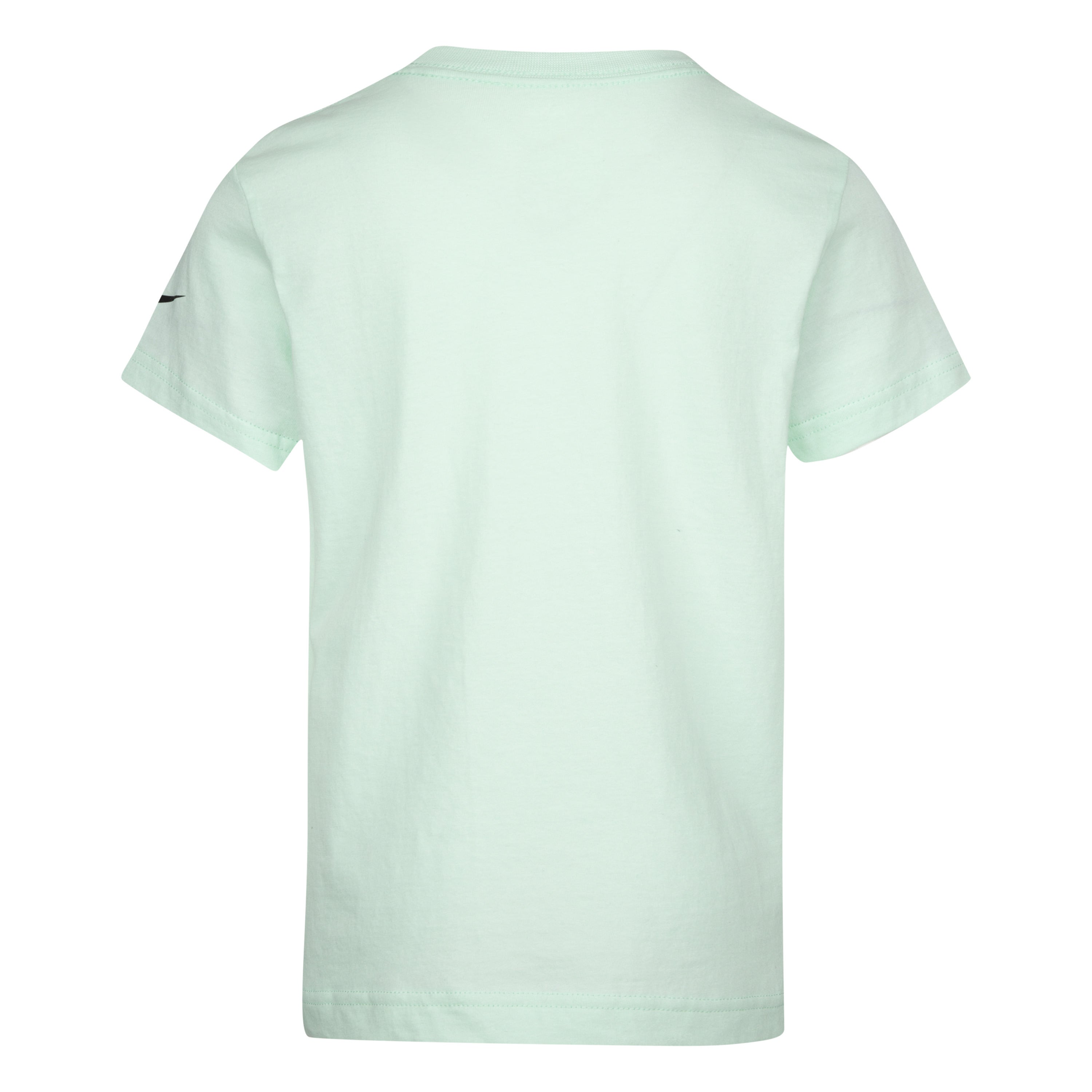 Camiseta Jdi Block de Niño
