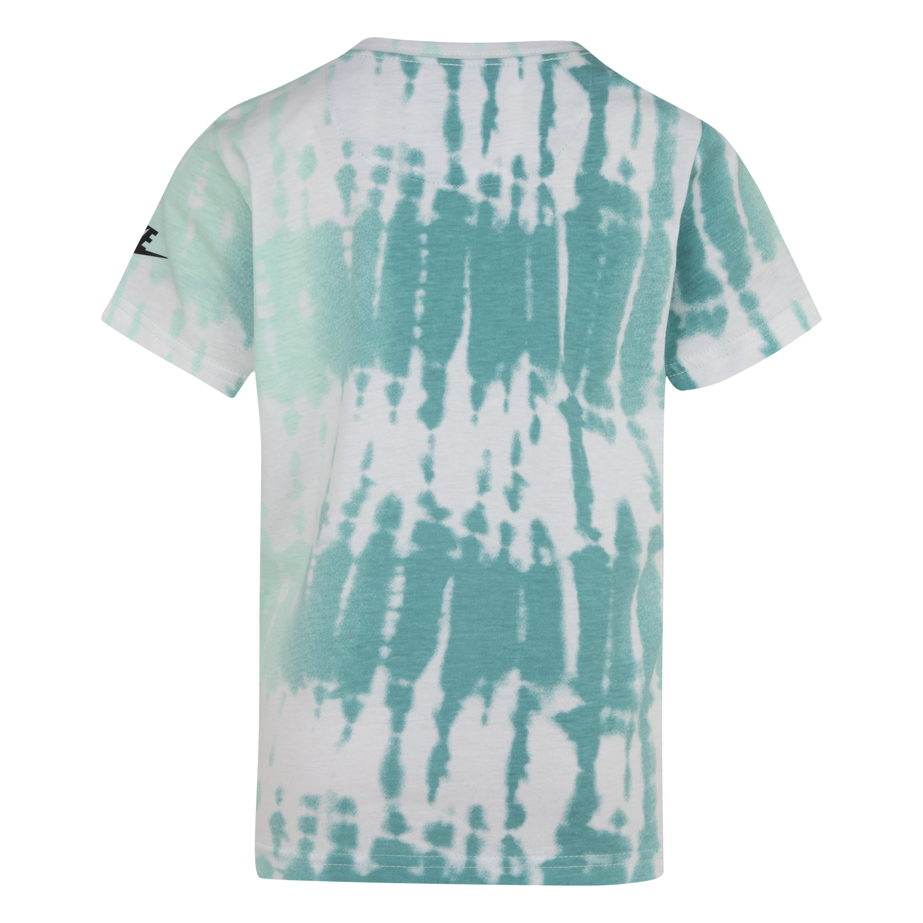 Camiseta Tie Dye Futura de Niño