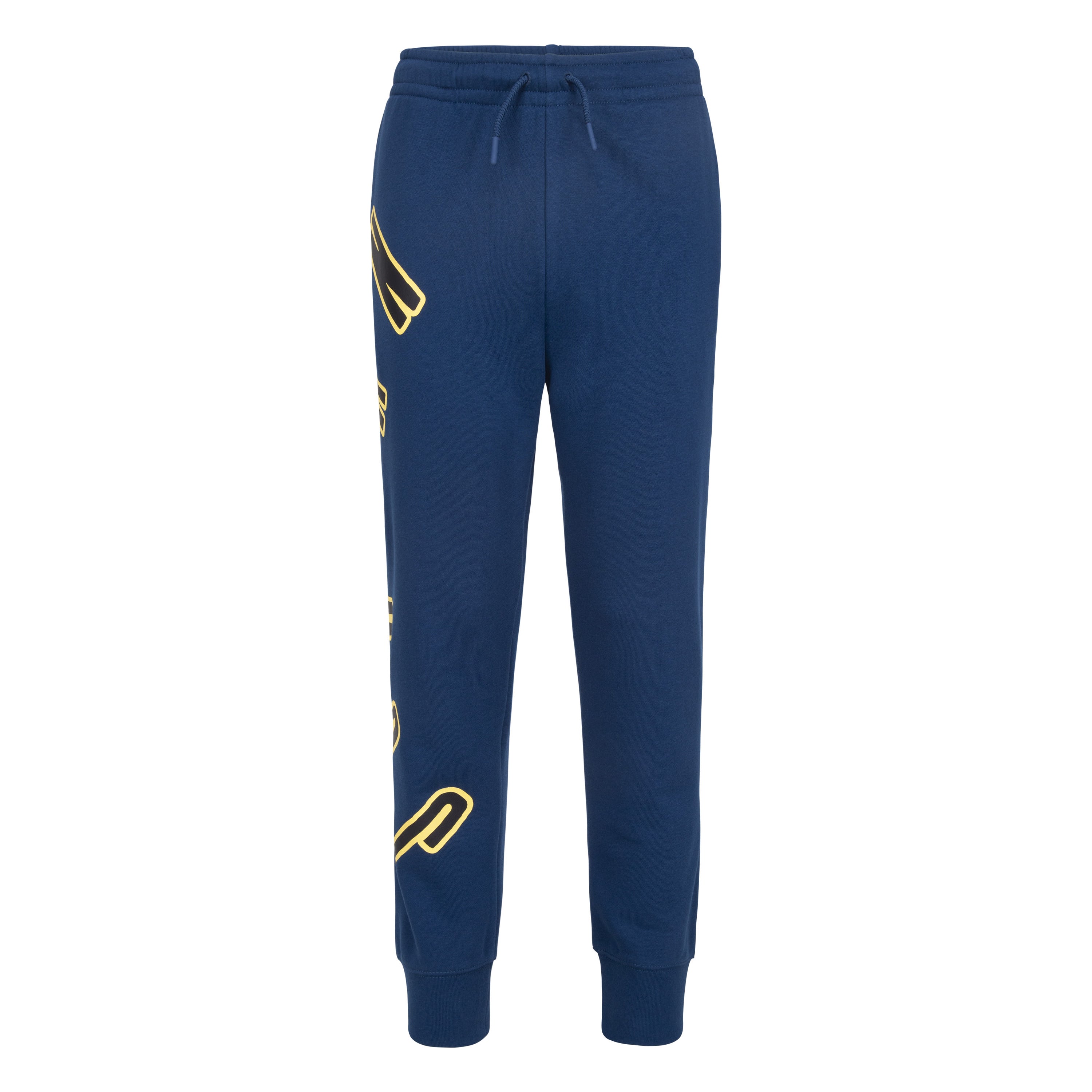 Mj Flight Mvp Hbr Ft Pant de Niño