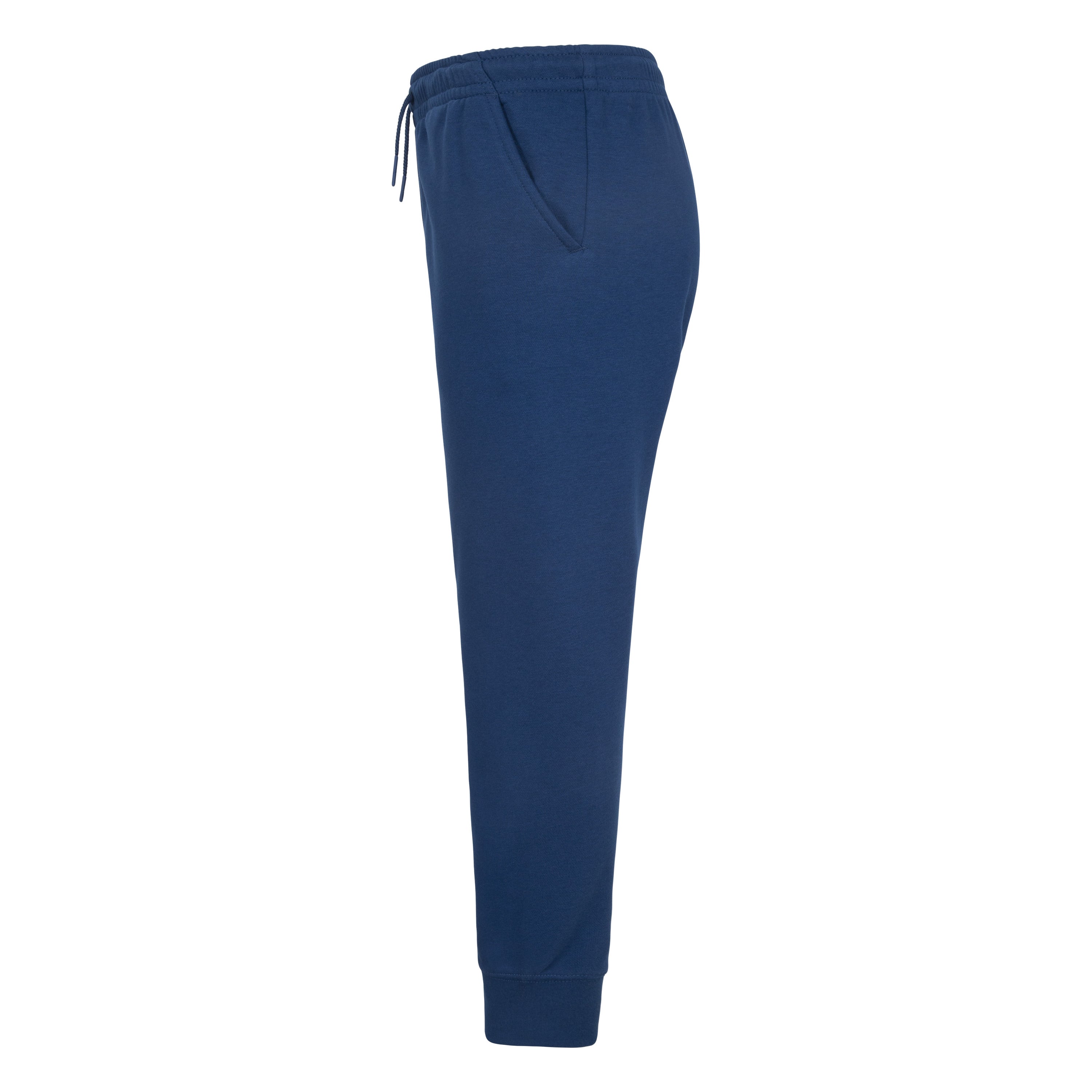 Pantalón Largo Mj Flight Mvp Hbr Ft De Niño