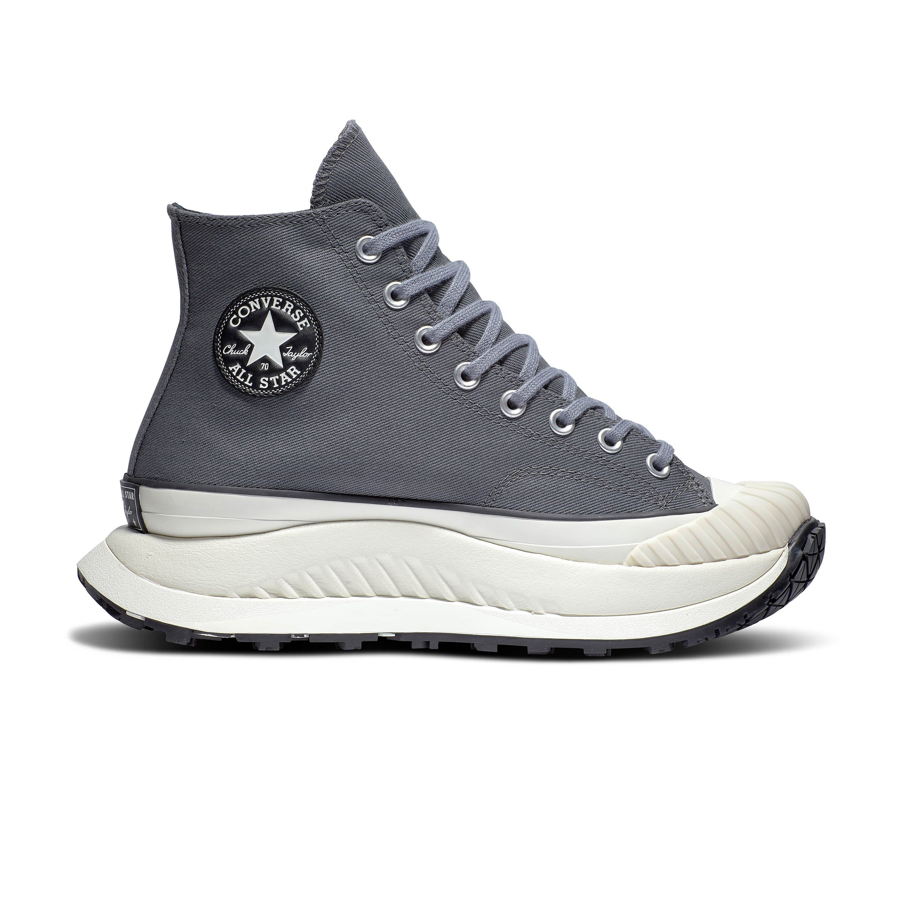 Zapatillas Converse Chuck 70 At-Cx de Hombre Zapatillas Converse Chuck 70 At-Cx de Hombre