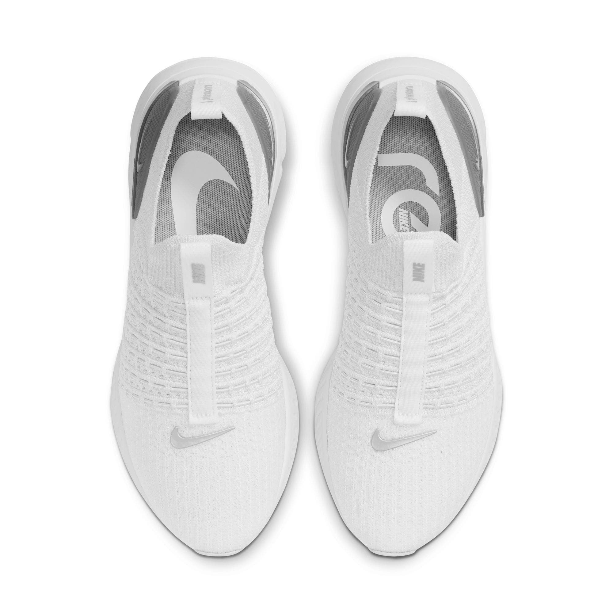 Zapatillas Nike React Phantom Run Flyknit 2 de Mujer