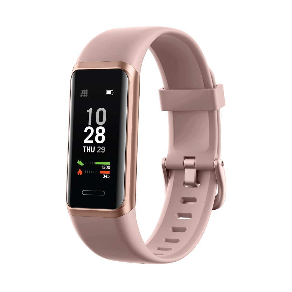 Reloj Inteligente Cubitt Unisex