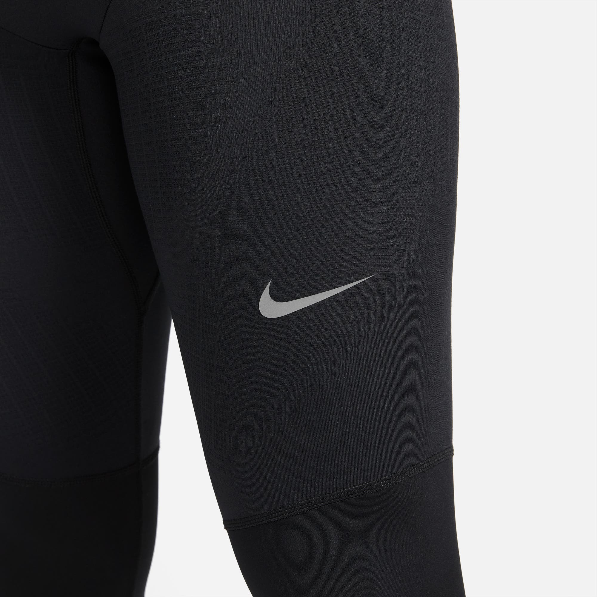 Pantalón Largo Nike Phenom Elite De Hombre Pantalón Largo Nike Phenom Elite De Hombre