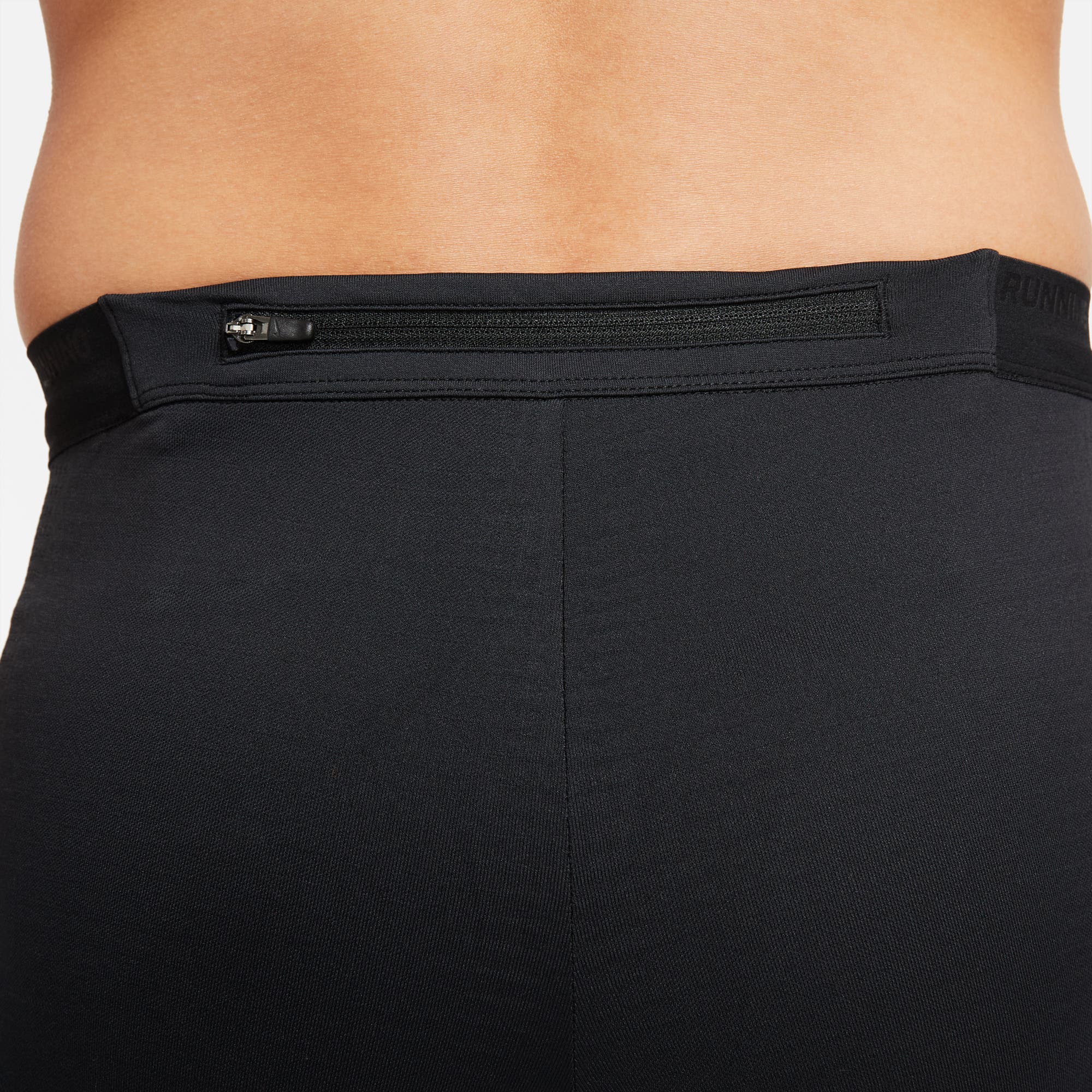 Pantalón Largo Nike Phenom Elite De Hombre Pantalón Largo Nike Phenom Elite De Hombre