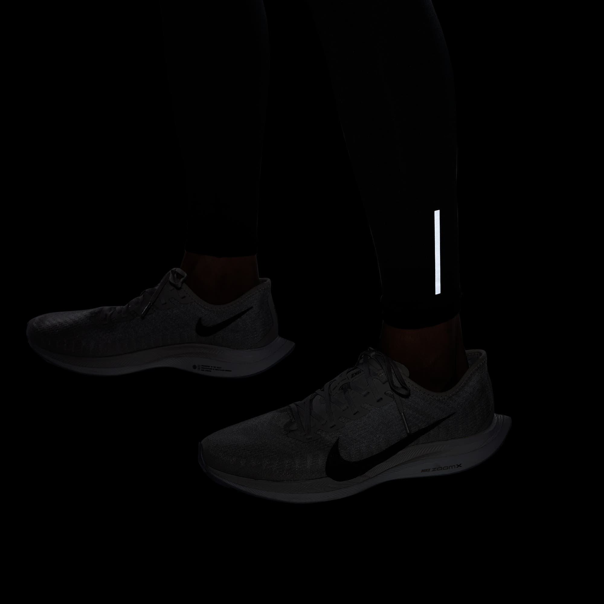 Pantalón Largo Nike Phenom Elite De Hombre Pantalón Largo Nike Phenom Elite De Hombre