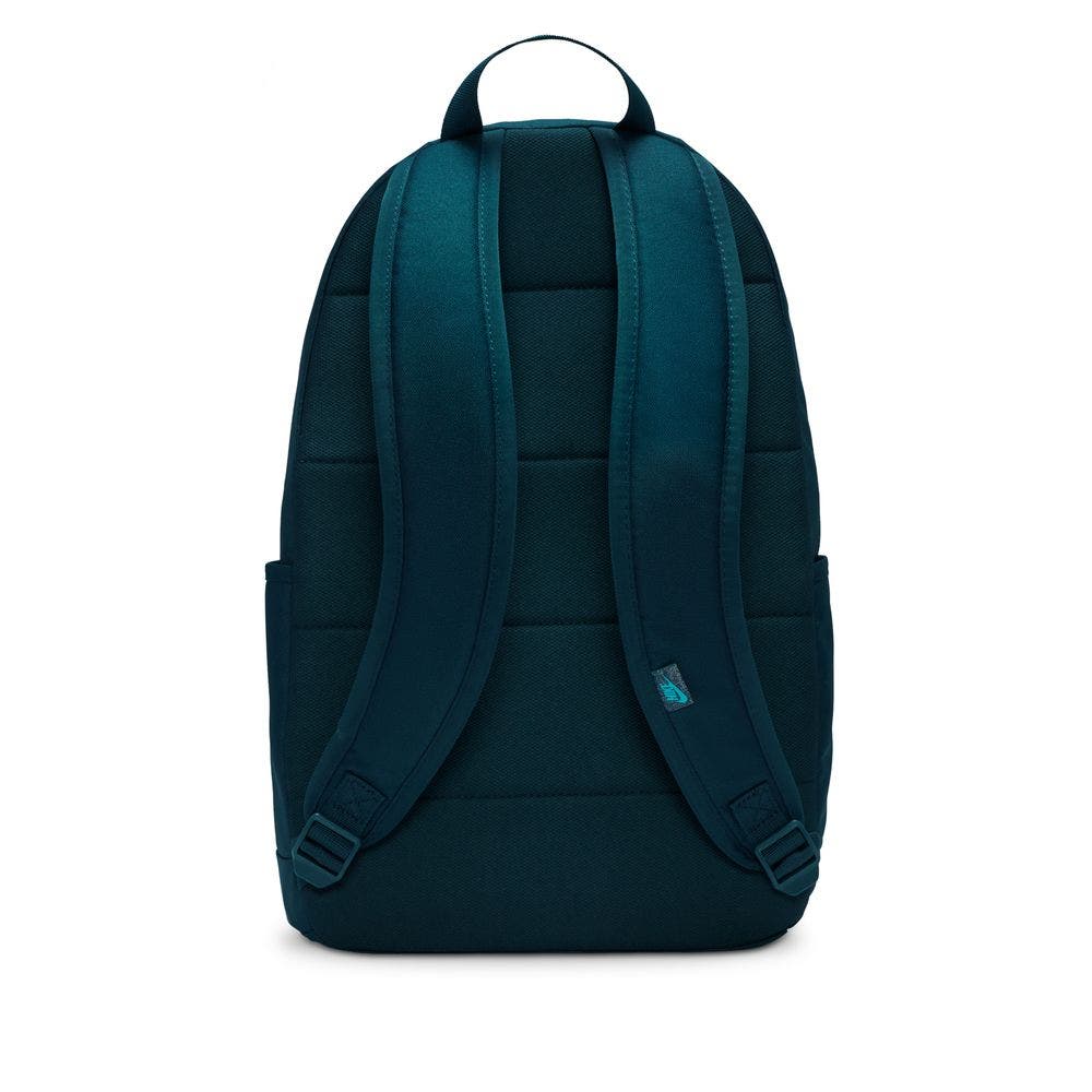 Mochila Nike Elemental Unisex