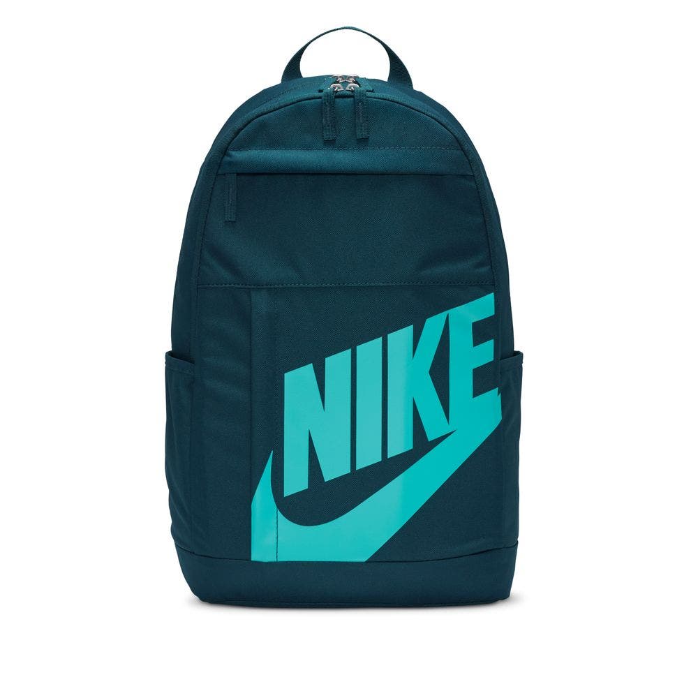 Mochila Nike Elemental Unisex