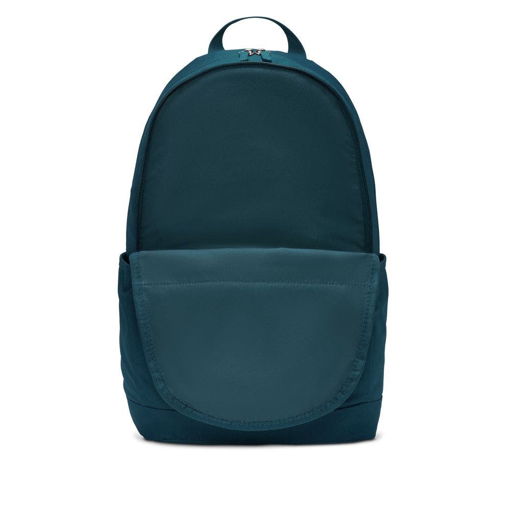 Mochila Nike Elemental Unisex