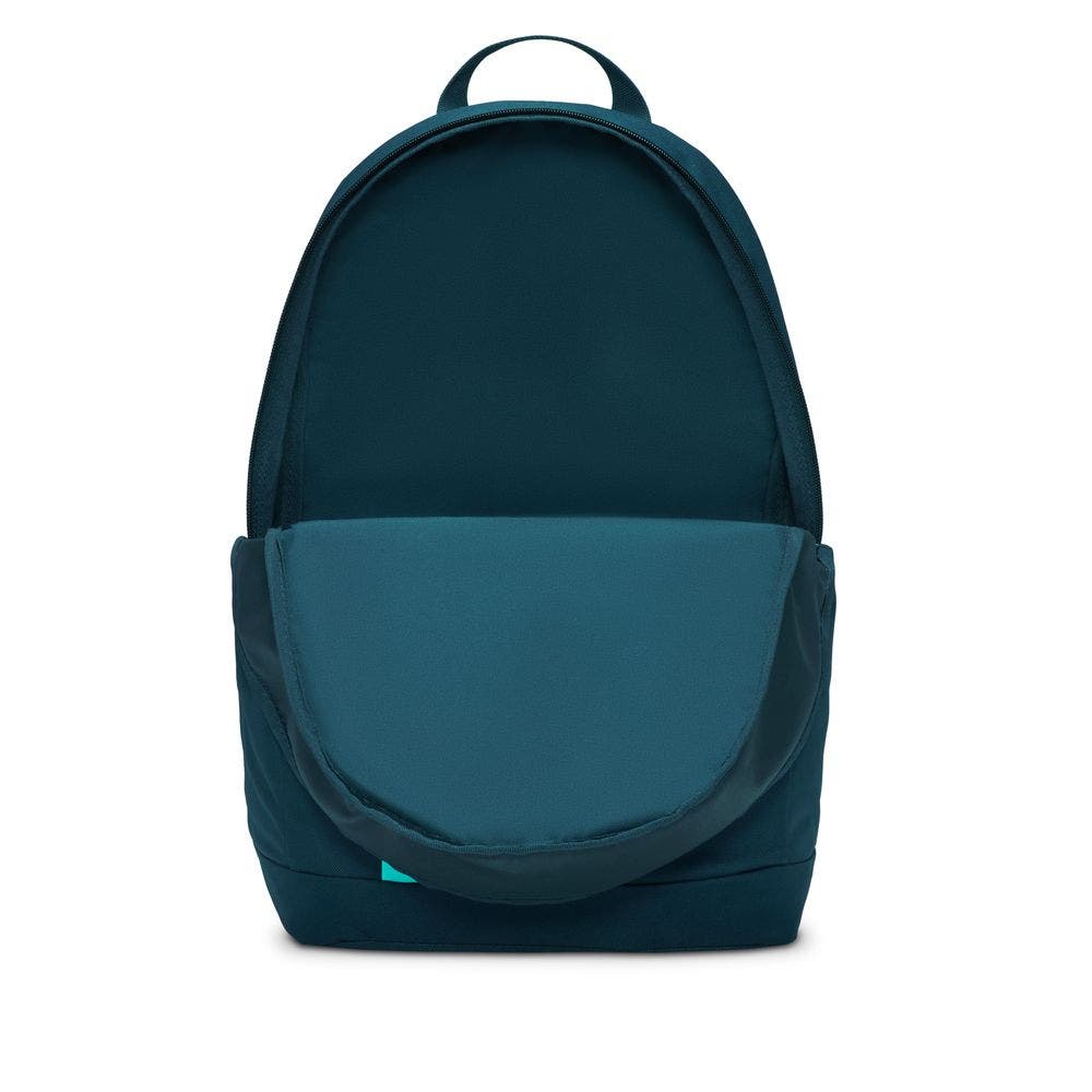 Mochila Nike Elemental Unisex