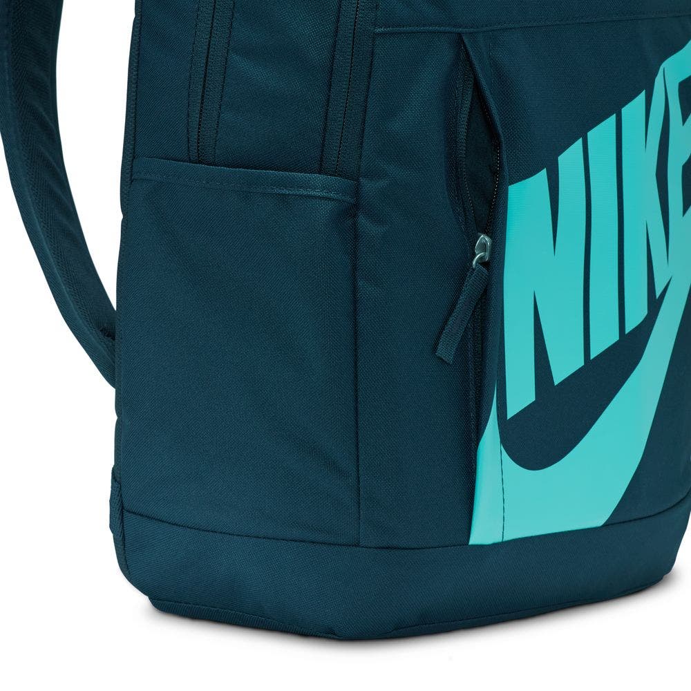 Mochila Nike Elemental Unisex