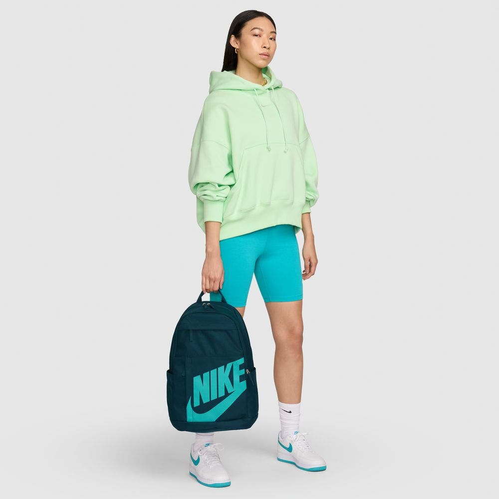 Mochila Nike Elemental Unisex