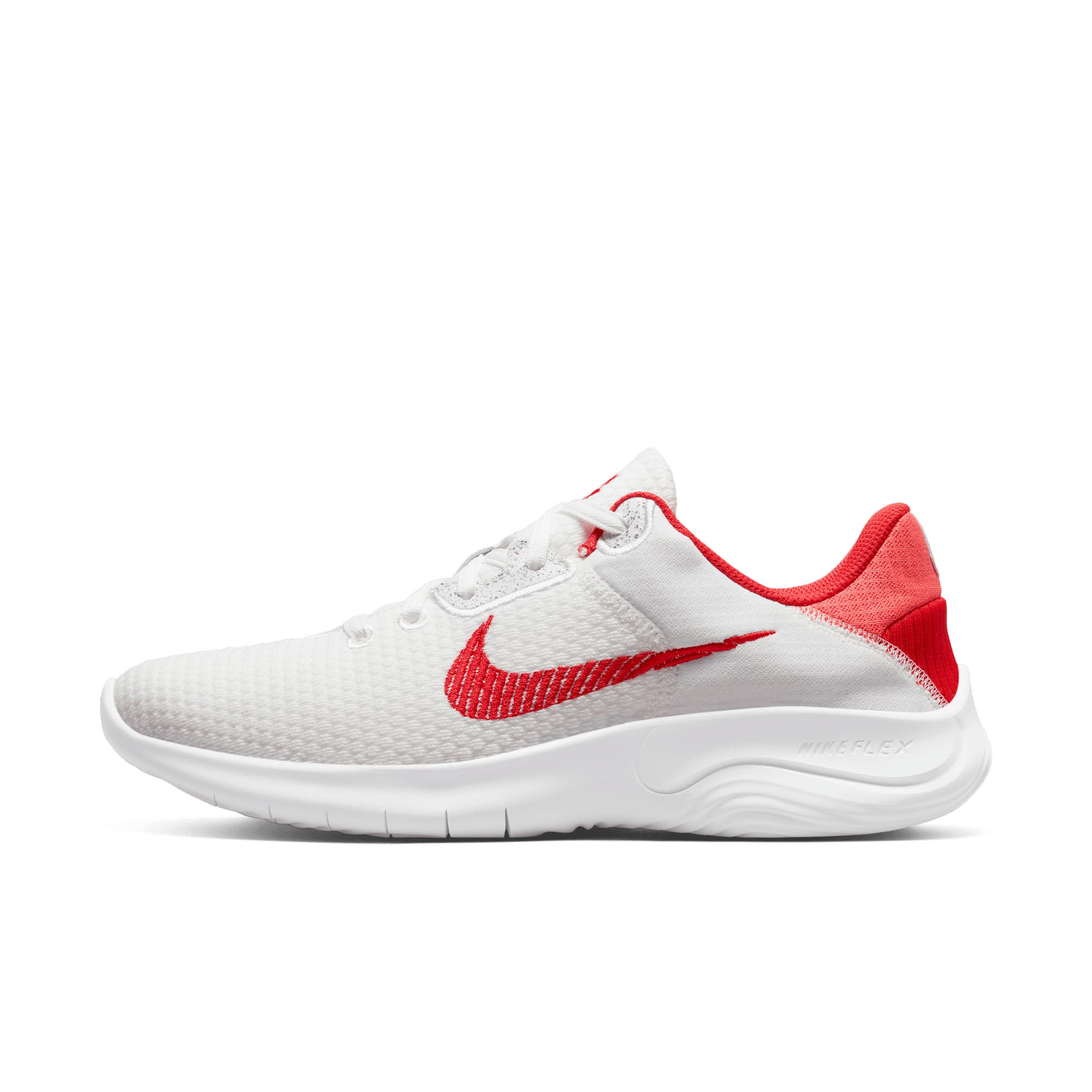 Zapatillas Nike Flex Experience Run 11 Next Nature de Mujer Zapatillas Nike Flex Experience Run 11 Next Nature de Mujer