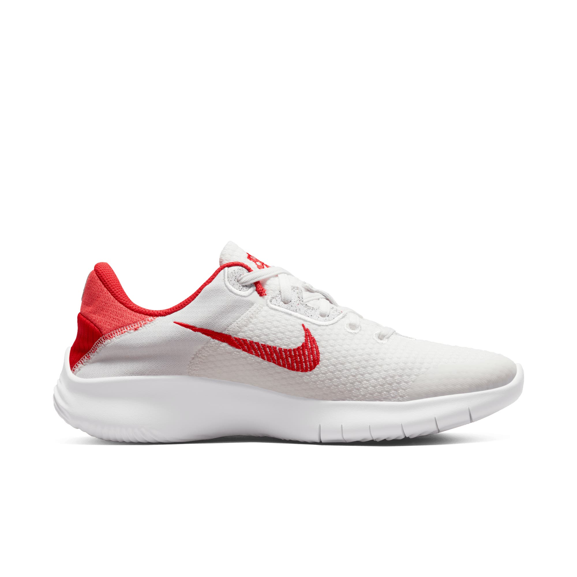 Zapatillas Nike Flex Experience Run 11 Next Nature de Mujer Zapatillas Nike Flex Experience Run 11 Next Nature de Mujer