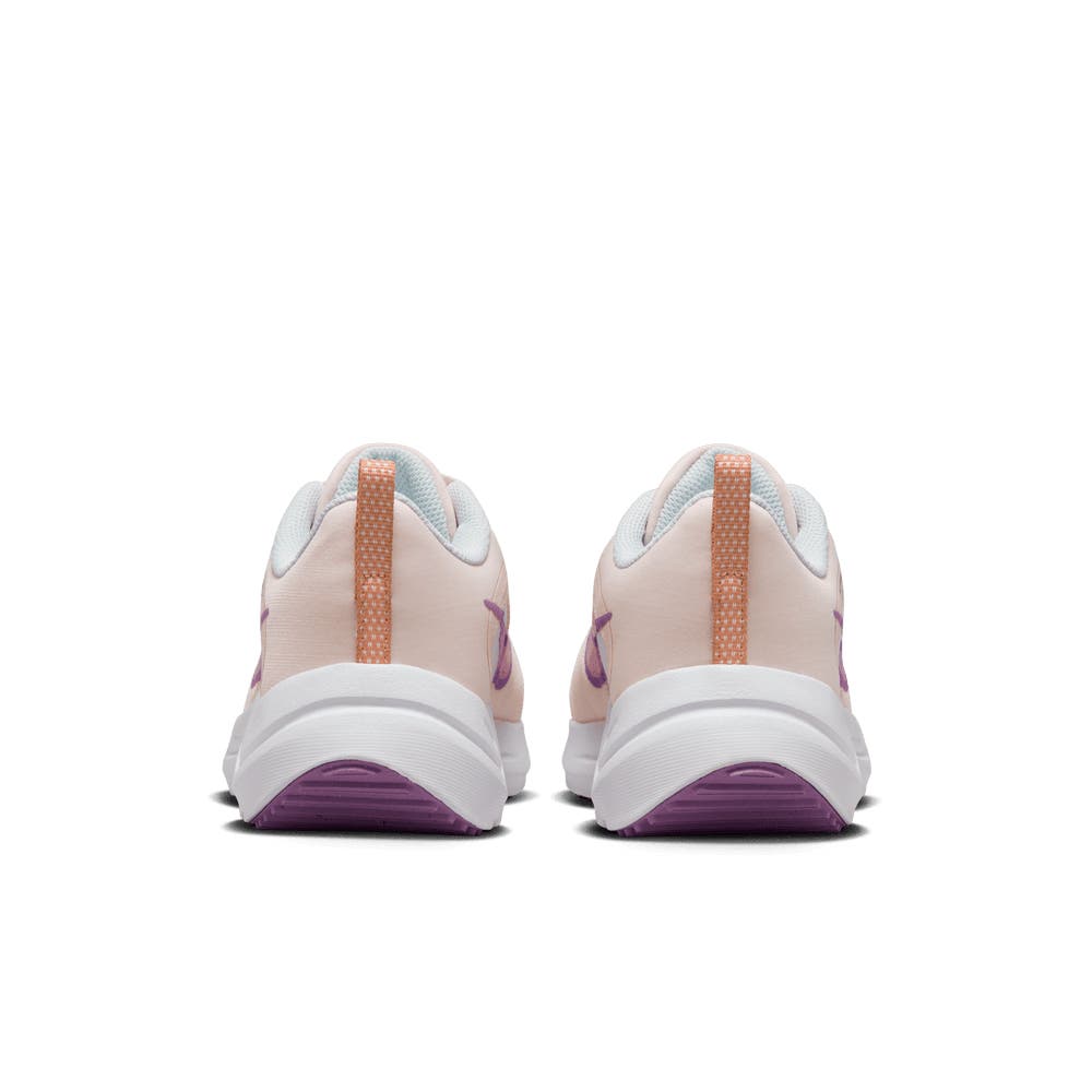 Zapatillas Nike Downshifter 12 De Mujer Zapatillas Nike Downshifter 12 De Mujer