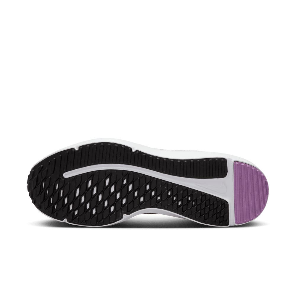 Zapatillas Nike Downshifter 12 De Mujer Zapatillas Nike Downshifter 12 De Mujer