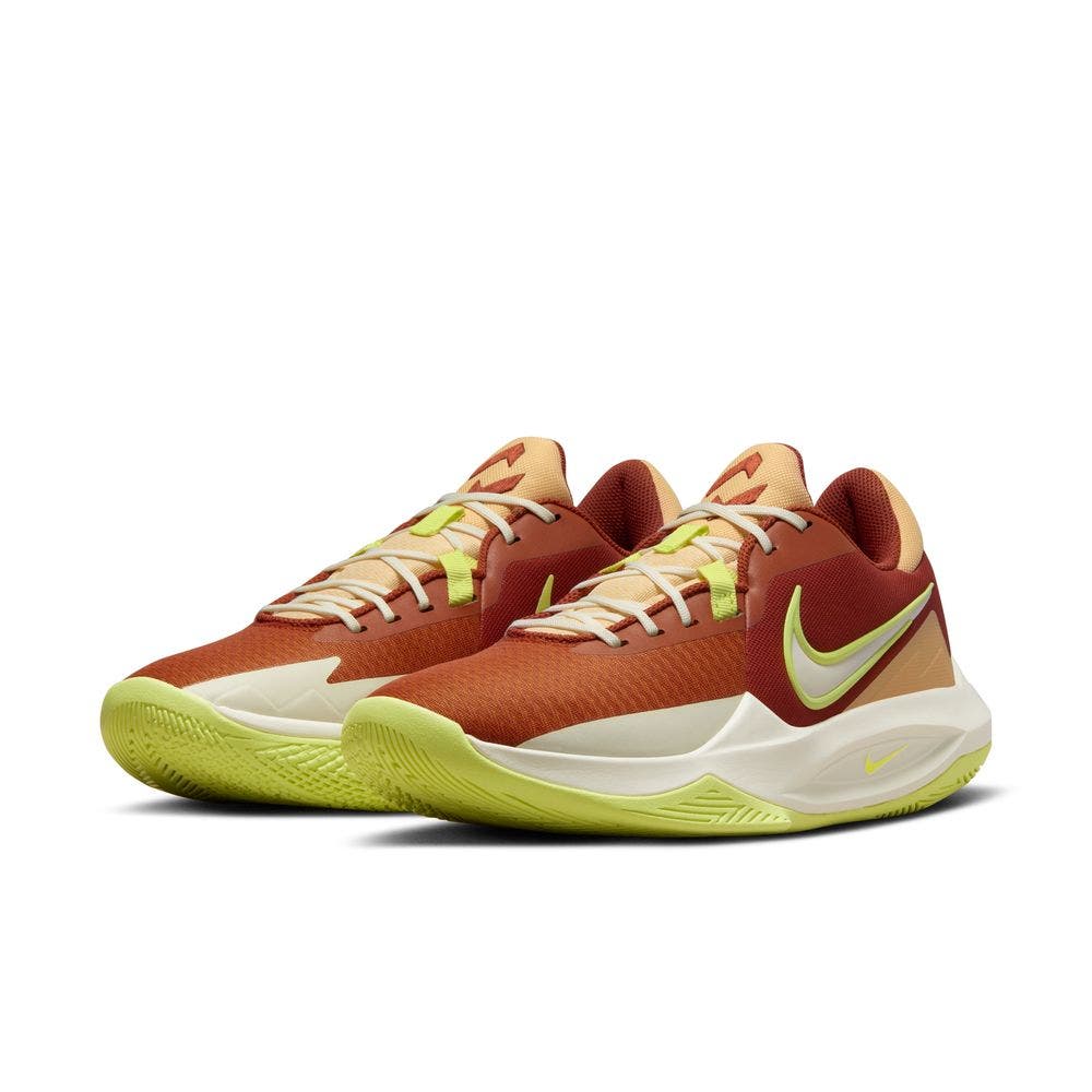 Zapatillas Nike Precision 6 de Hombre Zapatillas Nike Precision 6 de Hombre