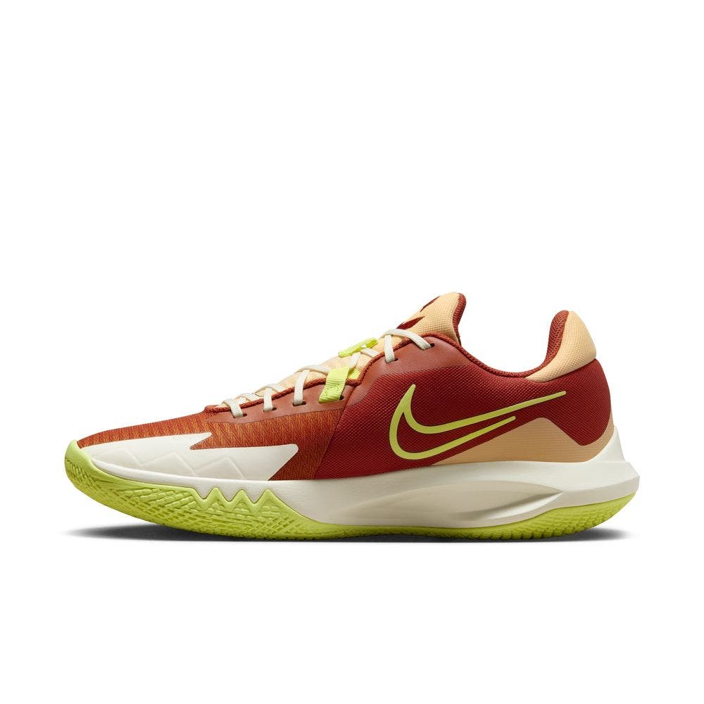 Zapatillas Nike Precision 6 de Hombre Zapatillas Nike Precision 6 de Hombre