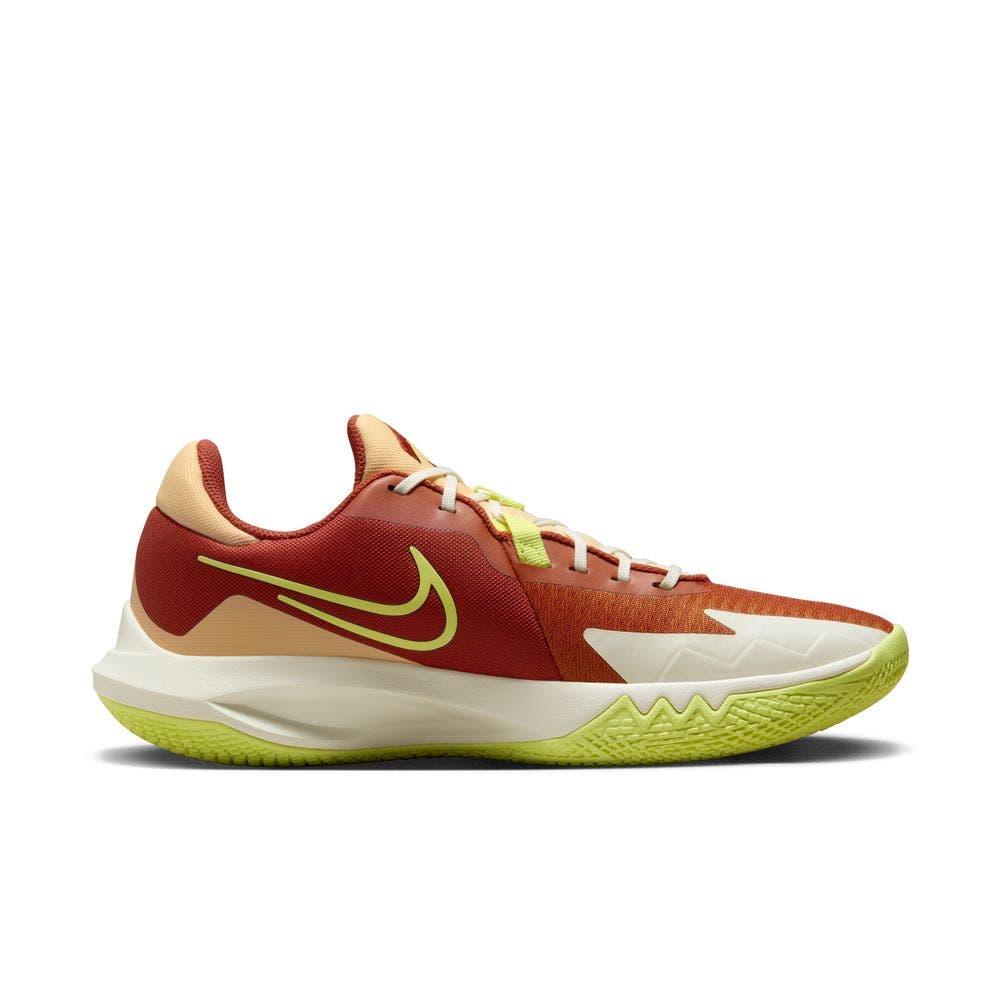 Zapatillas Nike Precision 6 de Hombre Zapatillas Nike Precision 6 de Hombre