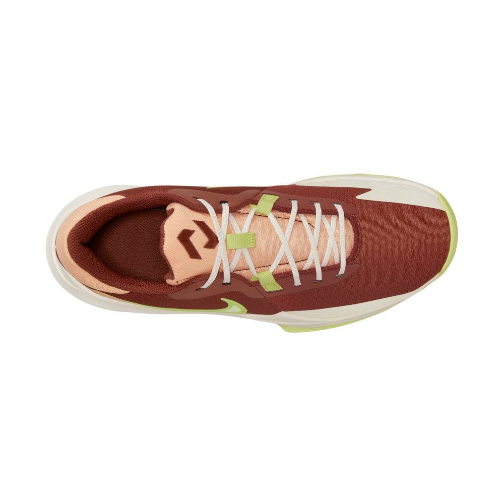 Zapatillas Nike Precision 6 de Hombre Zapatillas Nike Precision 6 de Hombre