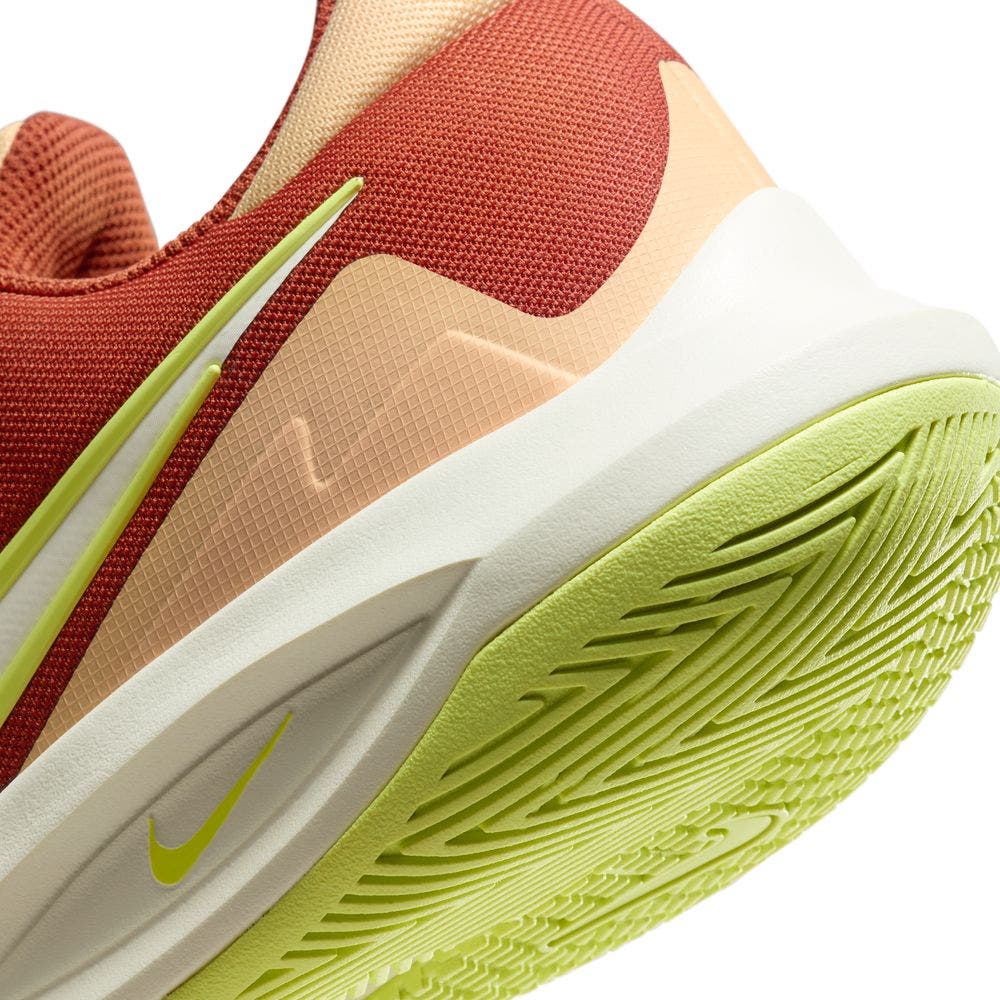 Zapatillas Nike Precision 6 de Hombre Zapatillas Nike Precision 6 de Hombre
