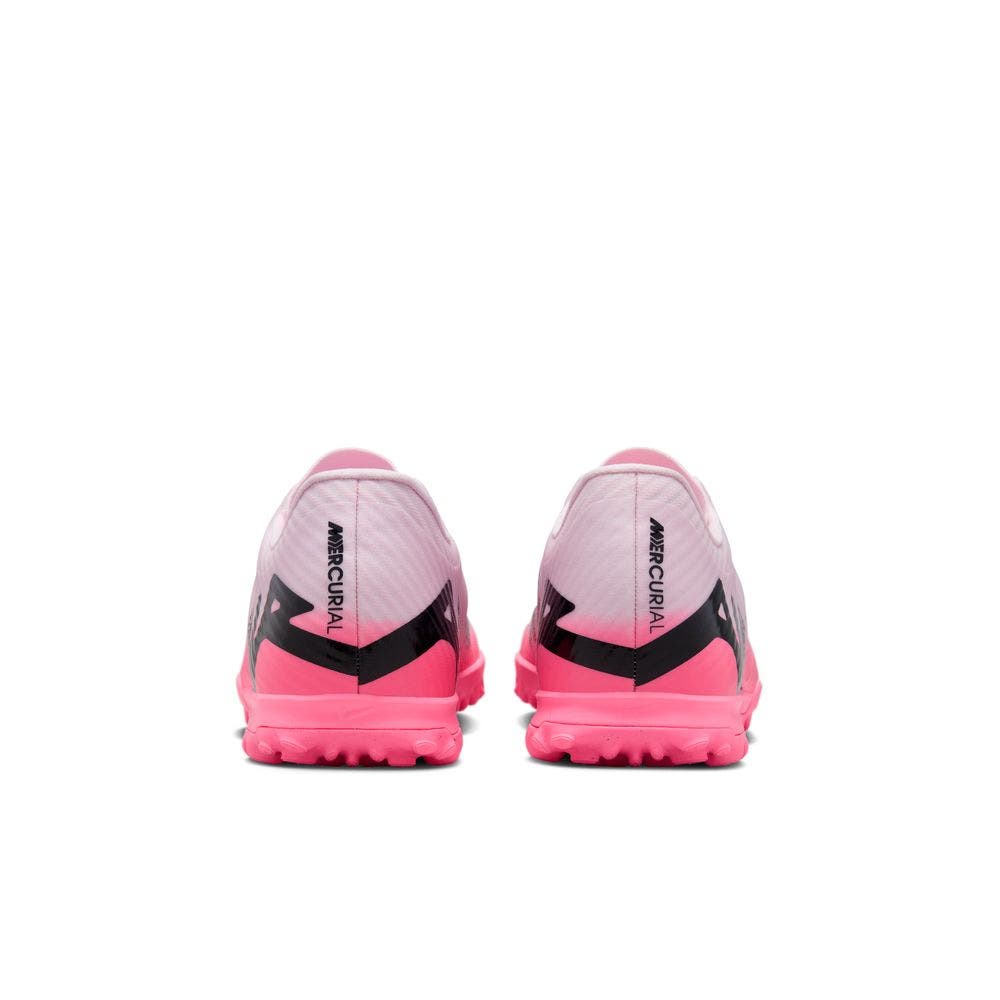 Tacos Mercurial Zoom Vapor 15 Academy Tf de Hombre