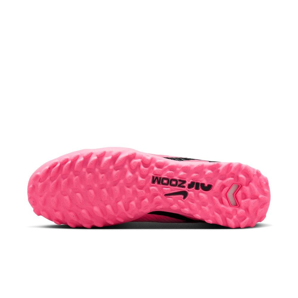Tacos Mercurial Zoom Vapor 15 Academy Tf de Hombre