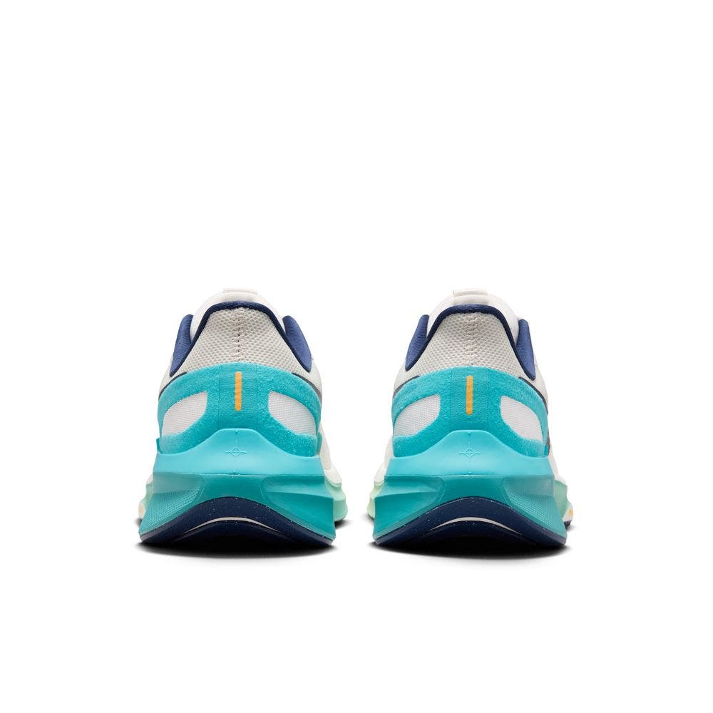 Zapatillas Nike Air Zoom Structure 25 de Hombre Zapatillas Nike Air Zoom Structure 25 de Hombre