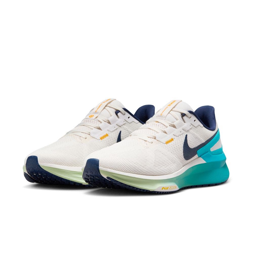 Zapatillas Nike Air Zoom Structure 25 de Hombre