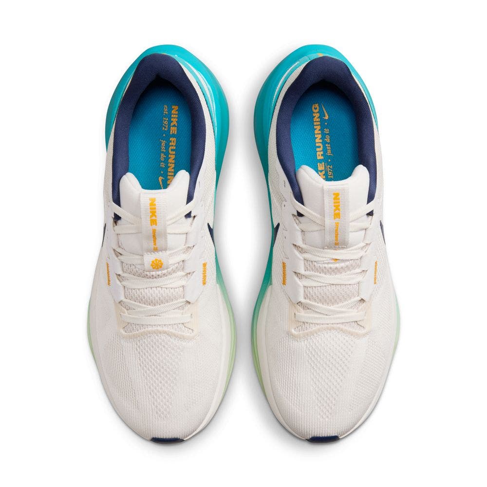 Zapatillas Nike Air Zoom Structure 25 de Hombre Zapatillas Nike Air Zoom Structure 25 de Hombre