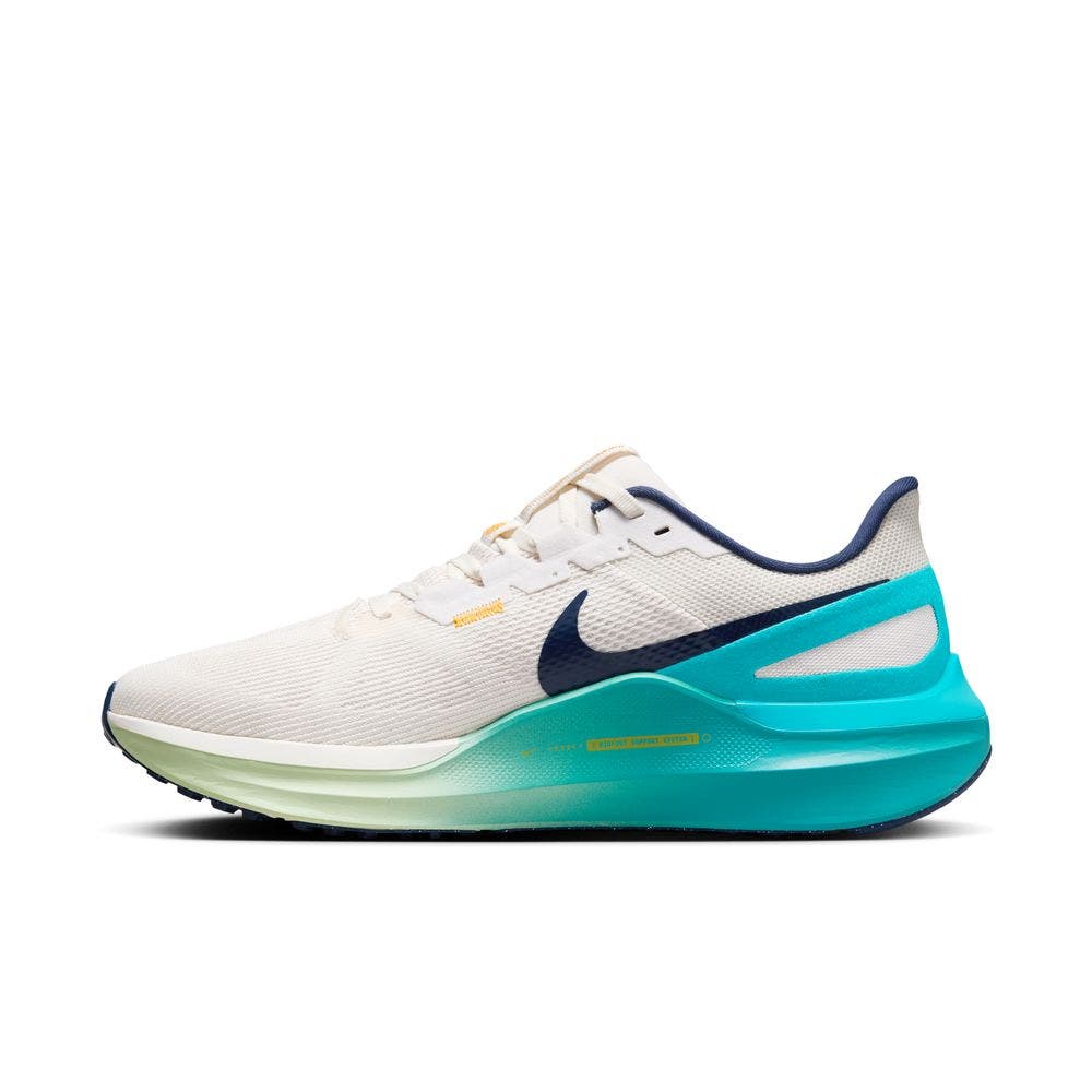 Zapatillas Nike Air Zoom Structure 25 de Hombre