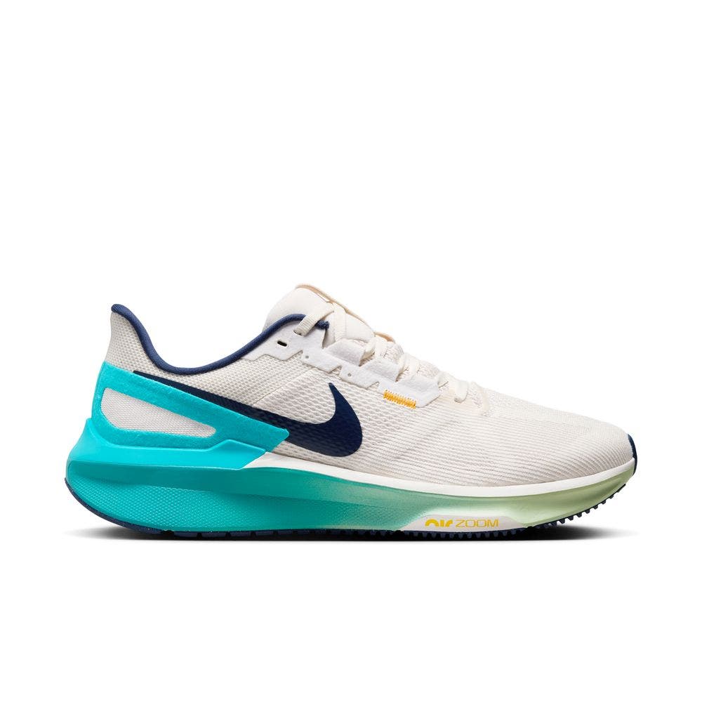 Zapatillas Nike Air Zoom Structure 25 de Hombre Zapatillas Nike Air Zoom Structure 25 de Hombre