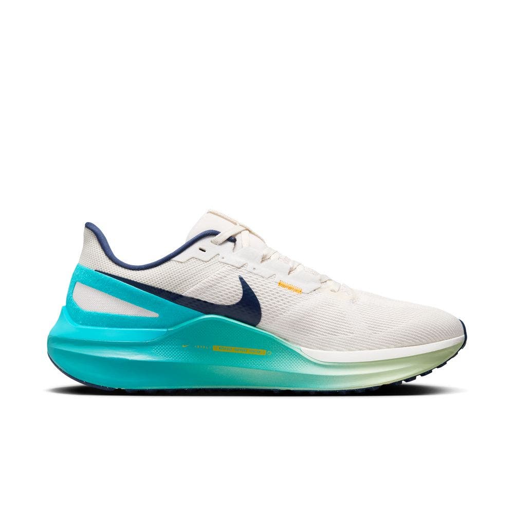 Zapatillas Nike Air Zoom Structure 25 de Hombre Zapatillas Nike Air Zoom Structure 25 de Hombre