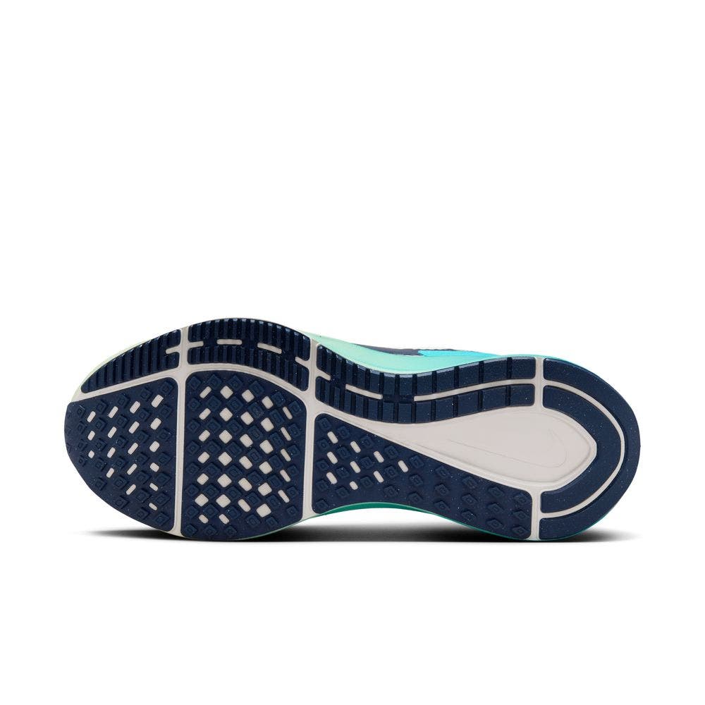Zapatillas Nike Air Zoom Structure 25 de Hombre Zapatillas Nike Air Zoom Structure 25 de Hombre