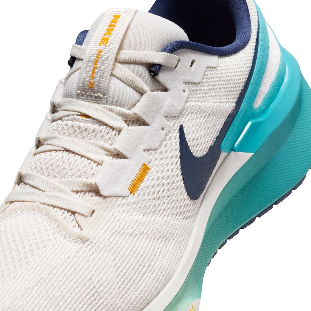 Zapatillas Nike Air Zoom Structure 25 de Hombre Zapatillas Nike Air Zoom Structure 25 de Hombre