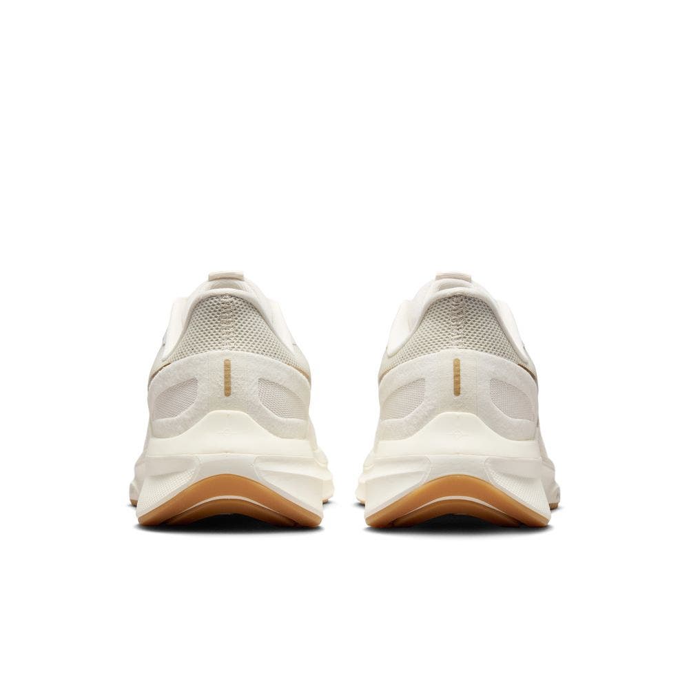 Zapatillas Nike Structure 25 de Mujer Zapatillas Nike Structure 25 de Mujer