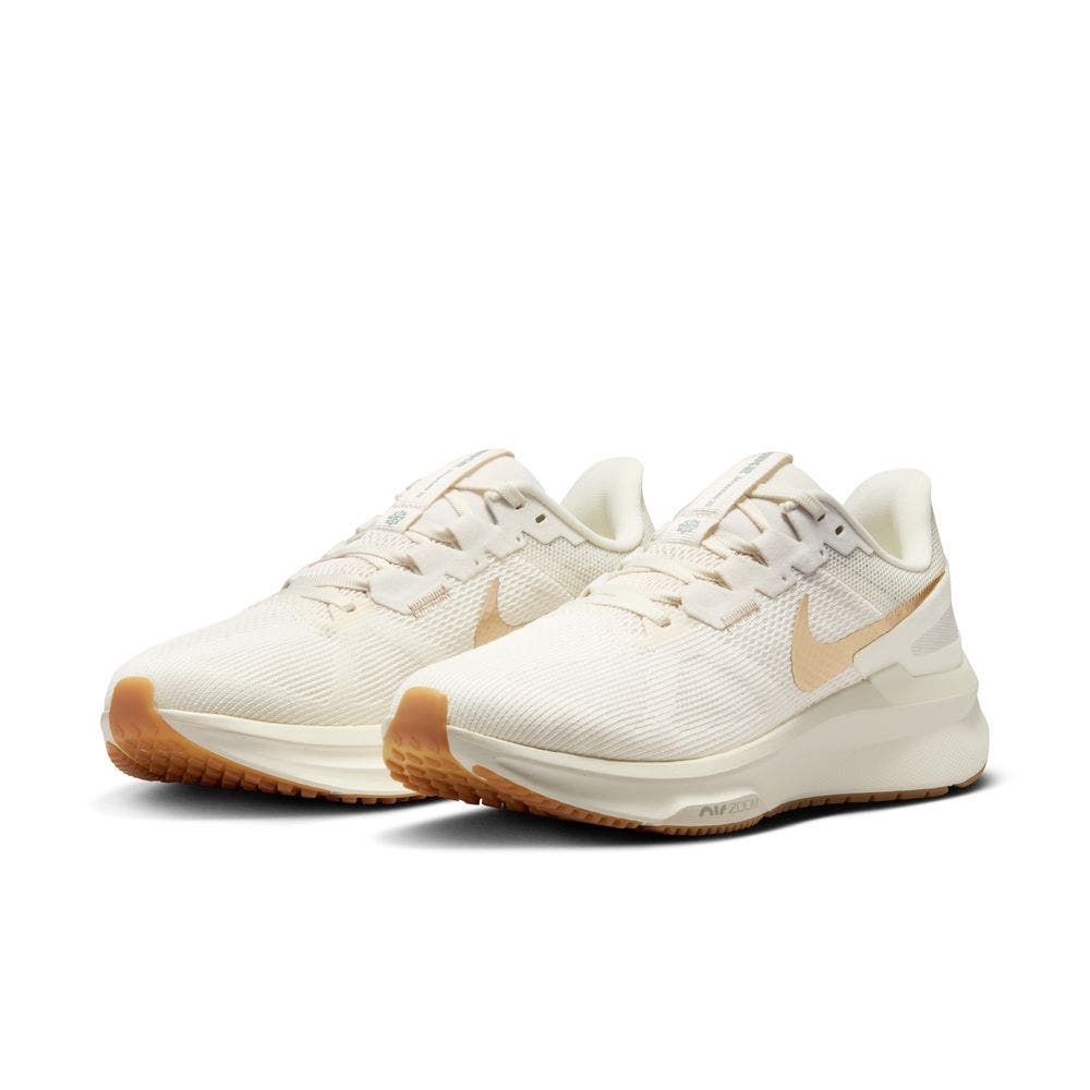 Zapatillas Nike Structure 25 de Mujer Zapatillas Nike Structure 25 de Mujer