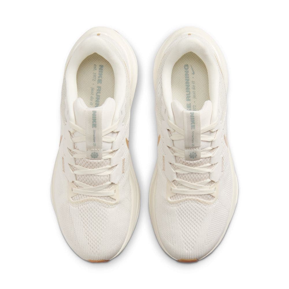 Zapatillas Nike Structure 25 de Mujer Zapatillas Nike Structure 25 de Mujer